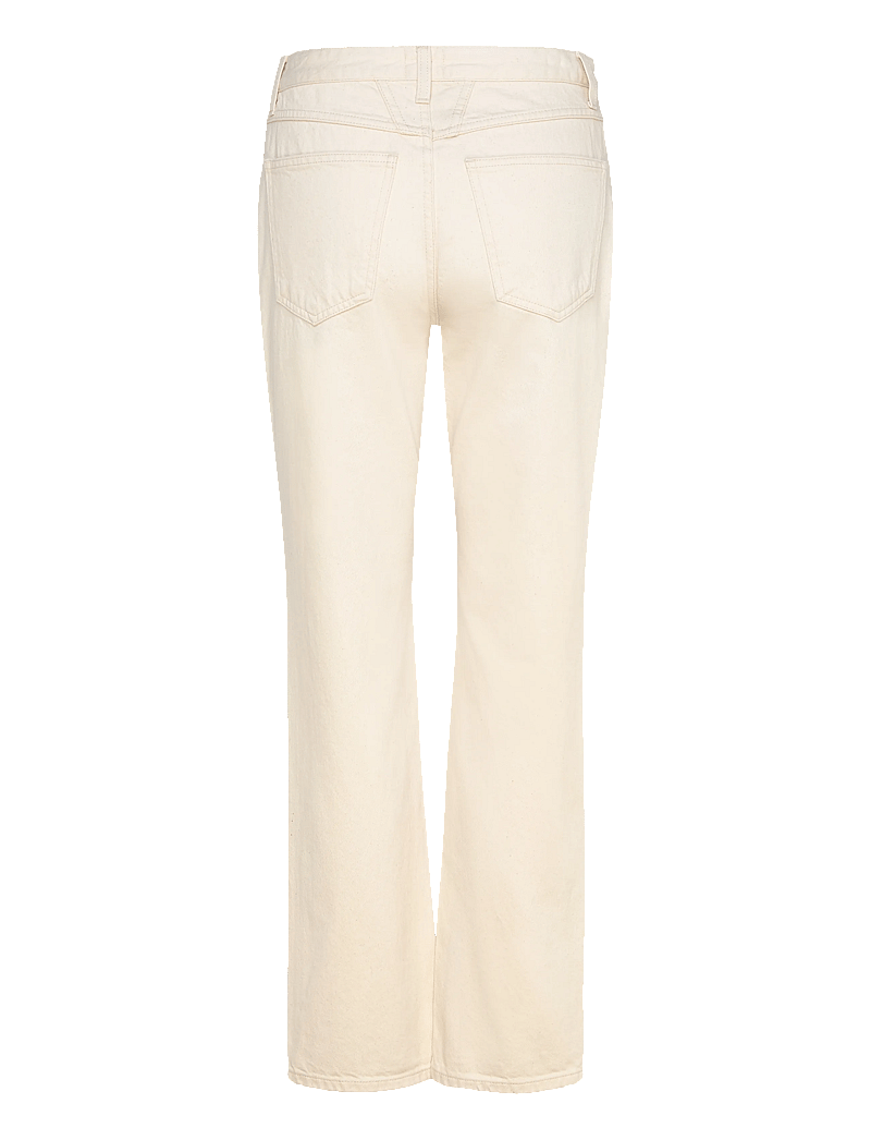 Closed - ROAN - jeans - ivory - 1