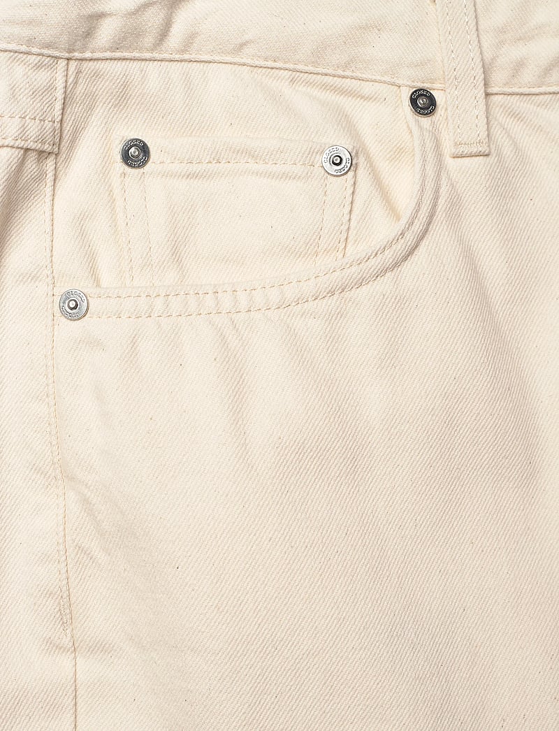 Closed - ROAN - jeans - ivory - 2