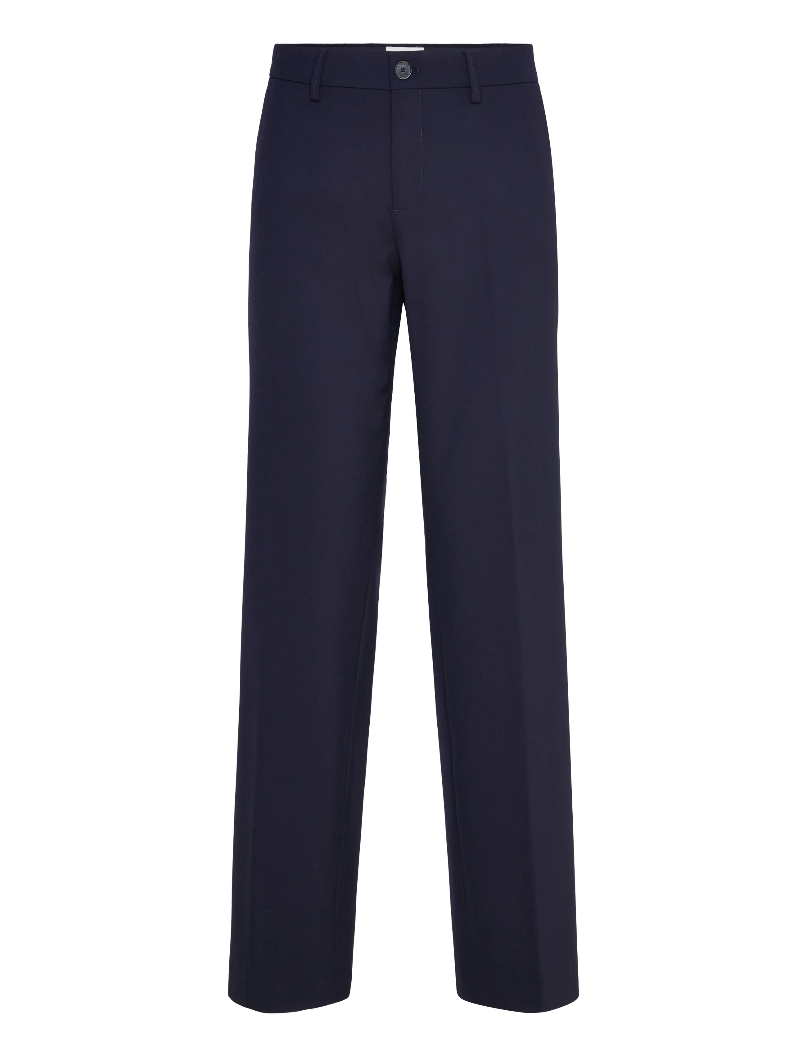 Closed BRYSON - Nyheter - DARK NIGHT / navy