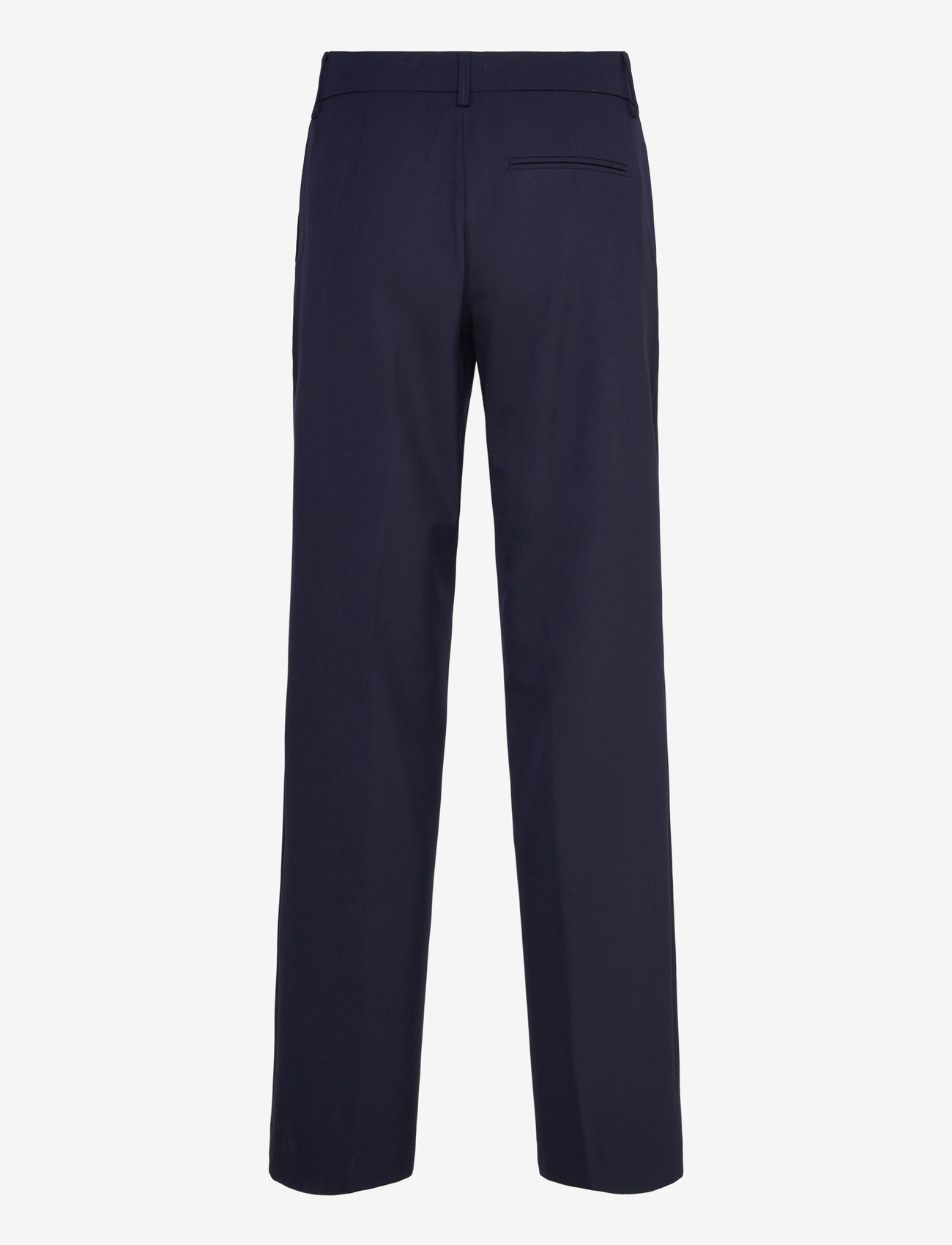 Closed - BRYSON - kostymbyxor - dark night - 1