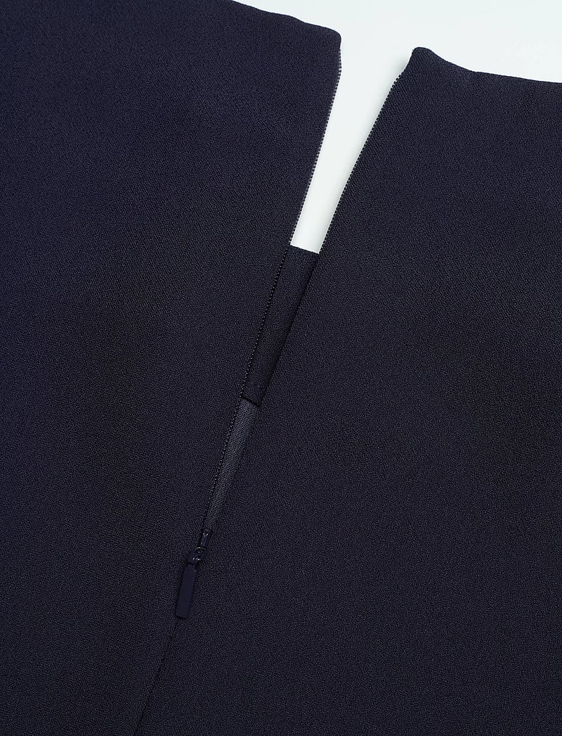 Closed - T-SHIRT TOP - t-shirts & tops - dark night - 3