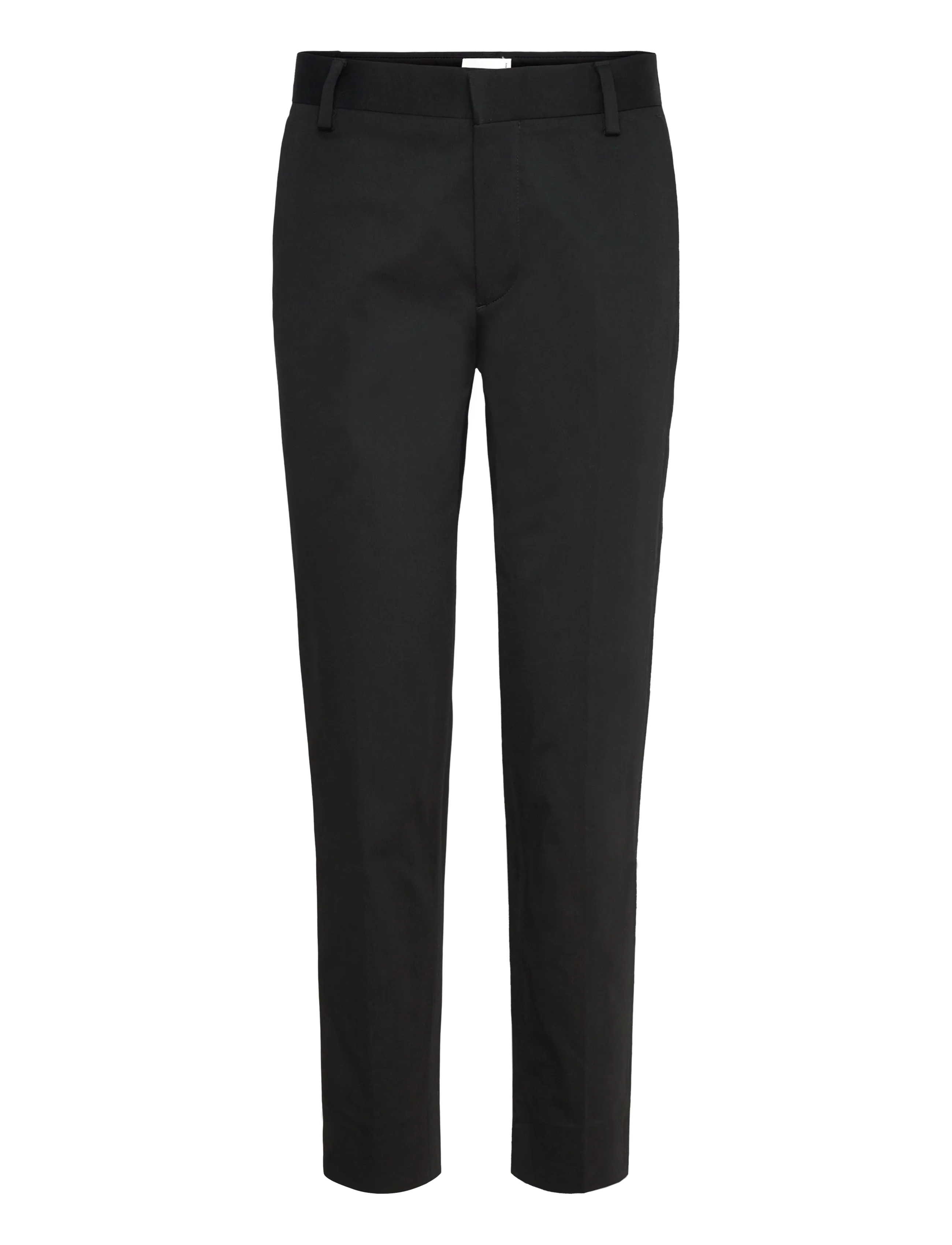 Closed SONNETT - Kleidung - BLACK / black