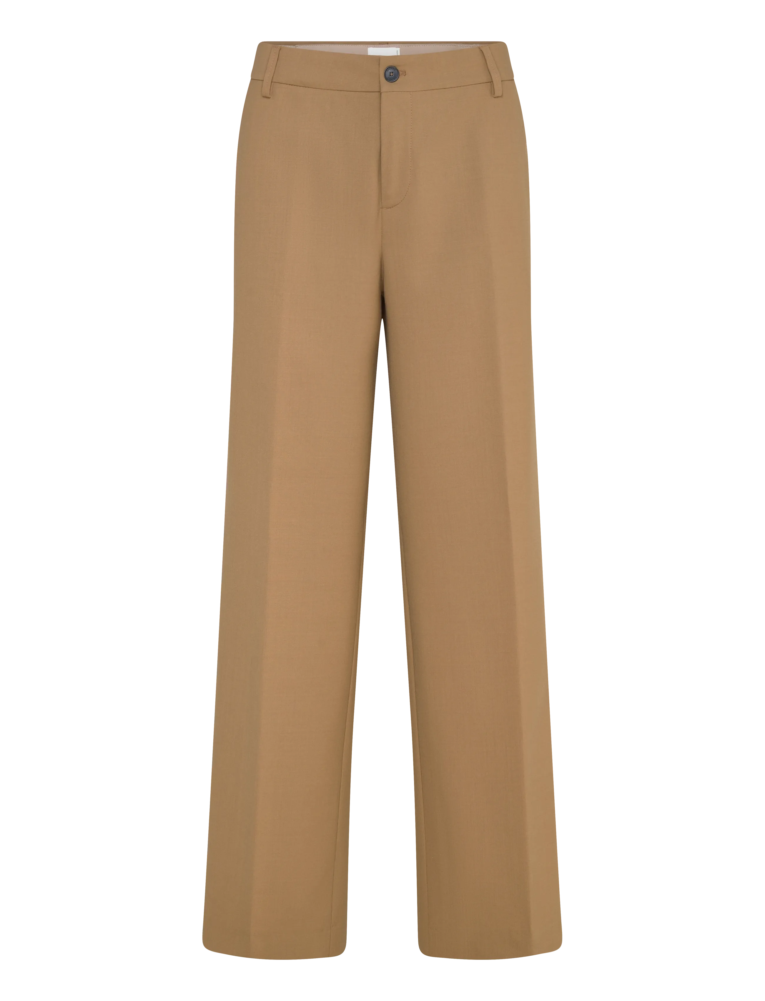 CLOSED Jurdy Beige - 31 - Damen