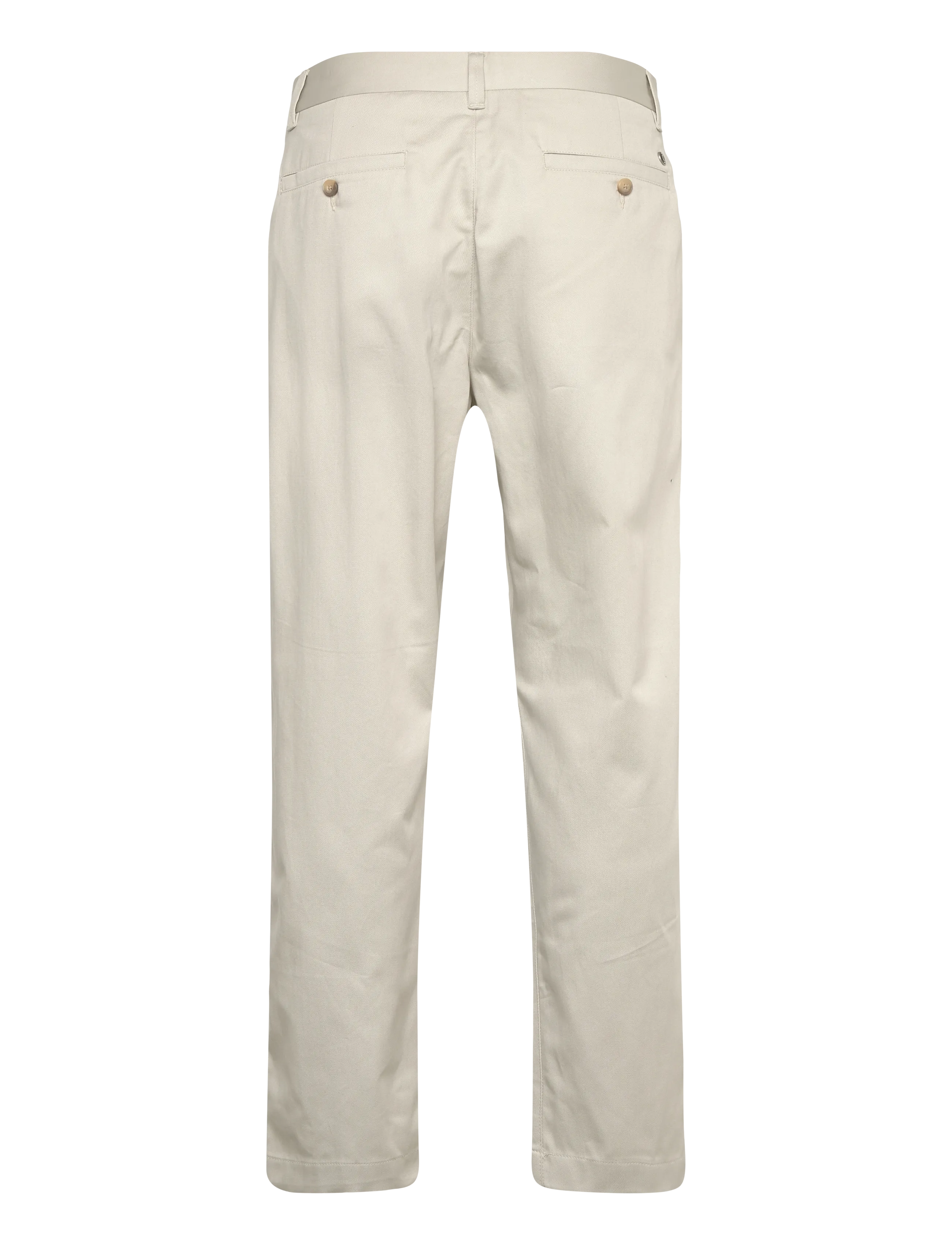Closed - TACOMA TAPERED PANTS SUCCULENT GREEN - casual - succulent green - 2