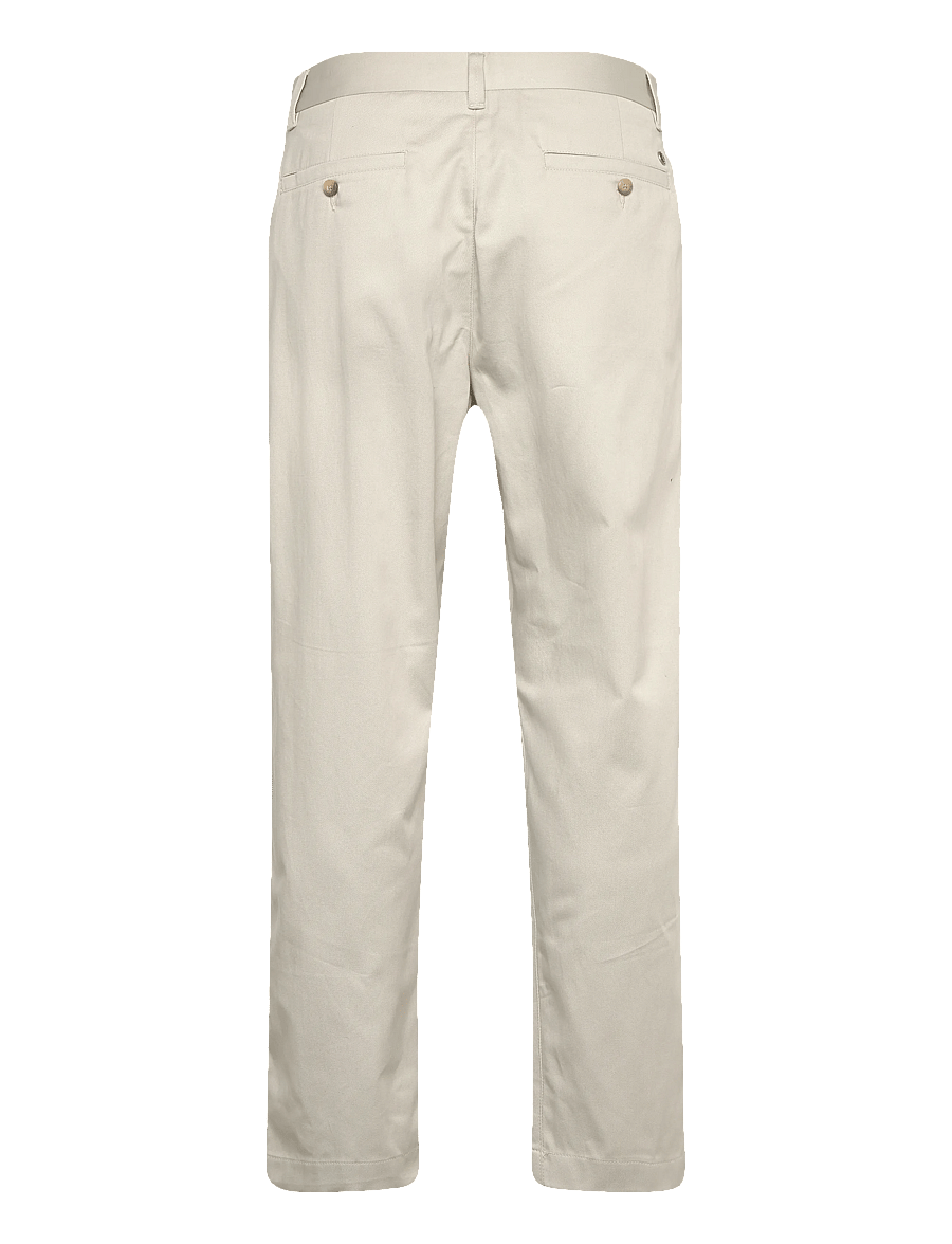 Closed - TACOMA TAPERED PANTS SUCCULENT GREEN - casual - succulent green - 2