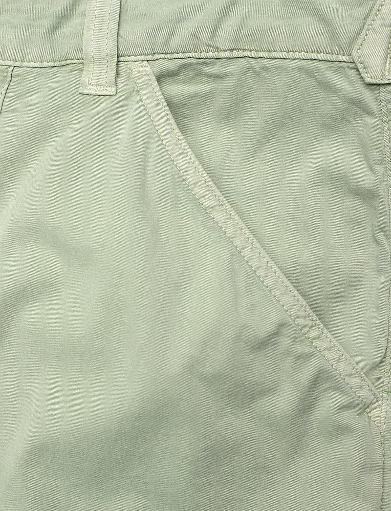 Closed - DOVER TAPERED PANTS VERA MAJON - casual - vera majon - 2