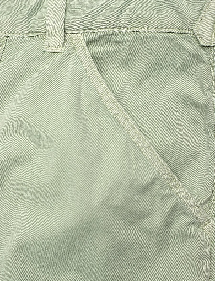 Closed - DOVER TAPERED PANTS VERA MAJON - casual byxor - vera majon - 5