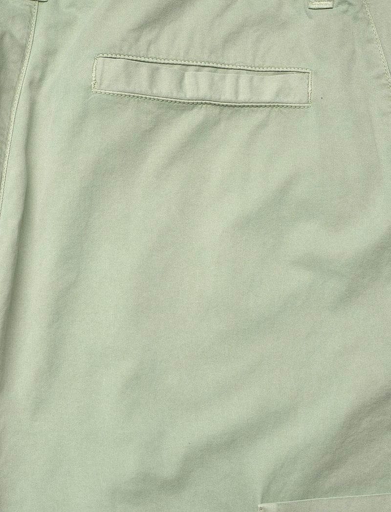 Closed - DOVER TAPERED PANTS VERA MAJON - casual - vera majon - 4