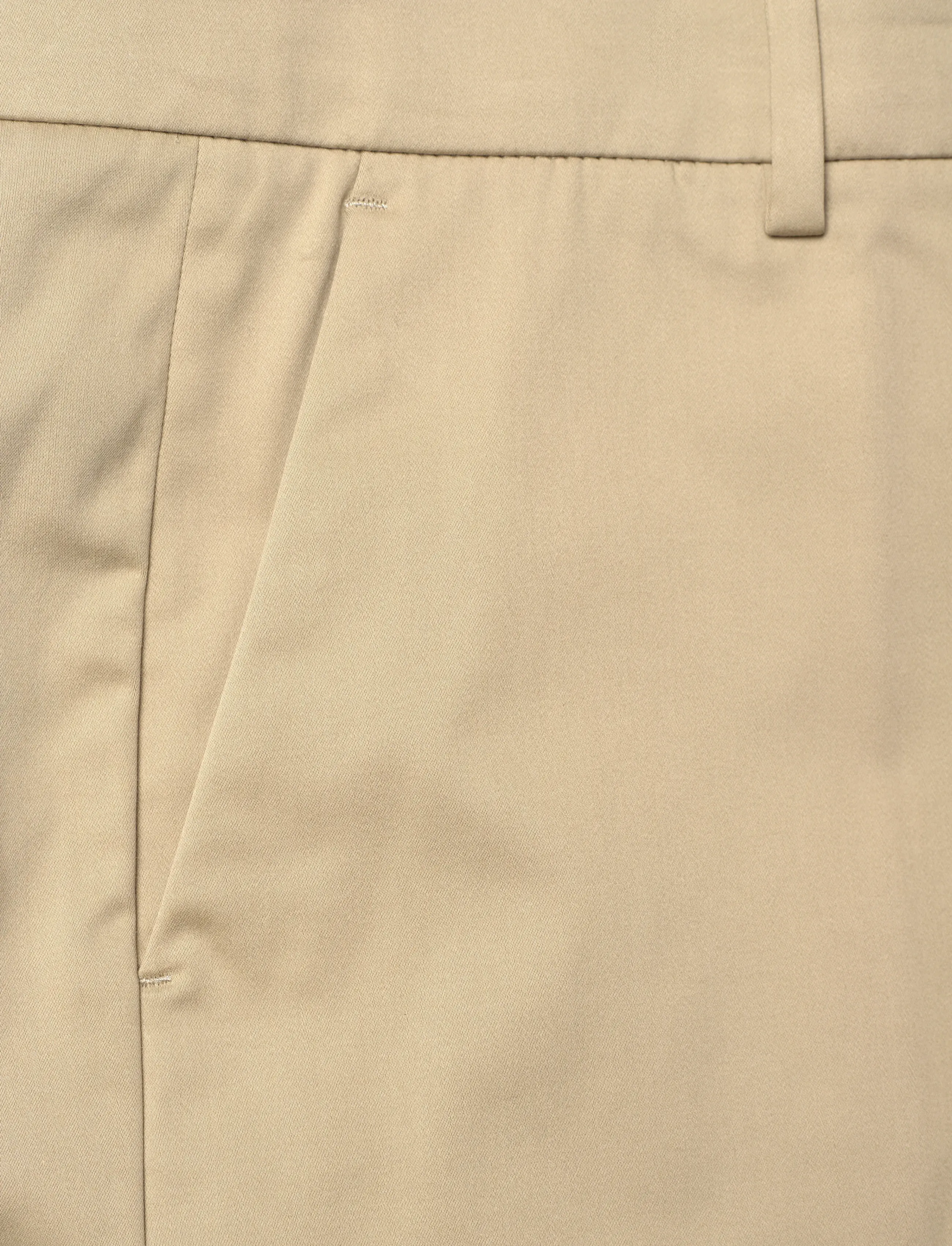 Closed - AUCKLEY PANTS - chinos - grey marble - 5