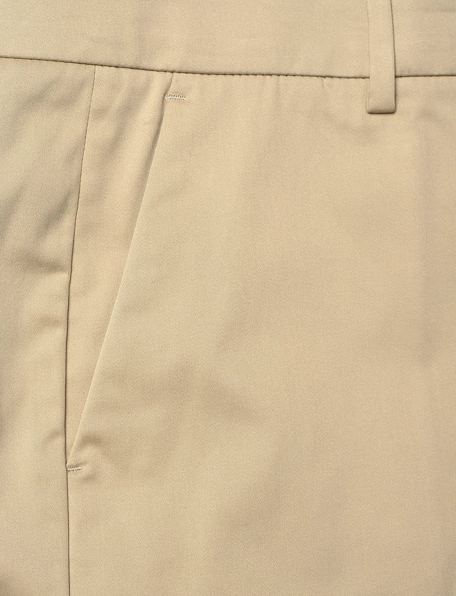 Closed - AUCKLEY PANTS - chinos - grey marble - 5