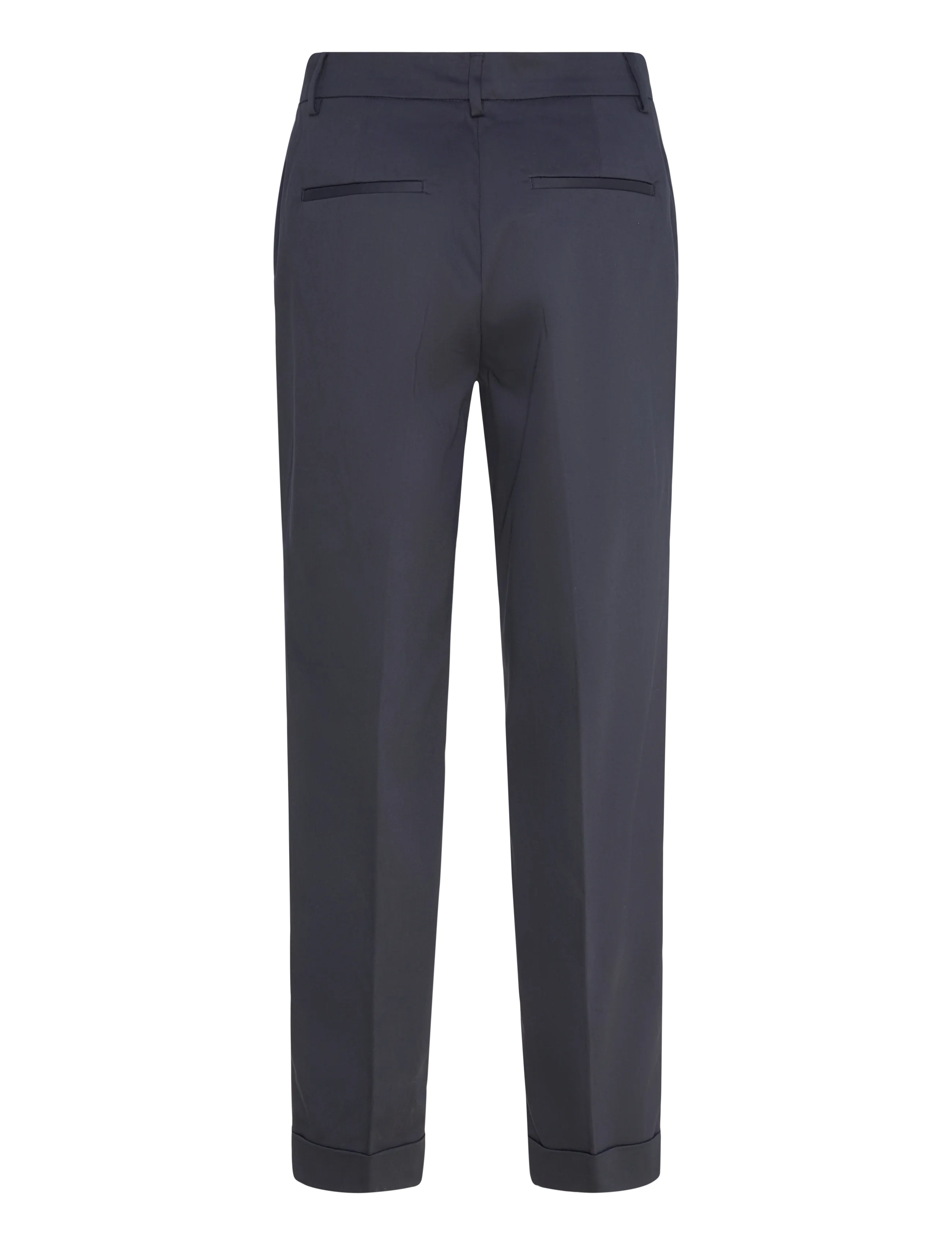 Closed Auckley Pants chinos dam – bild 2