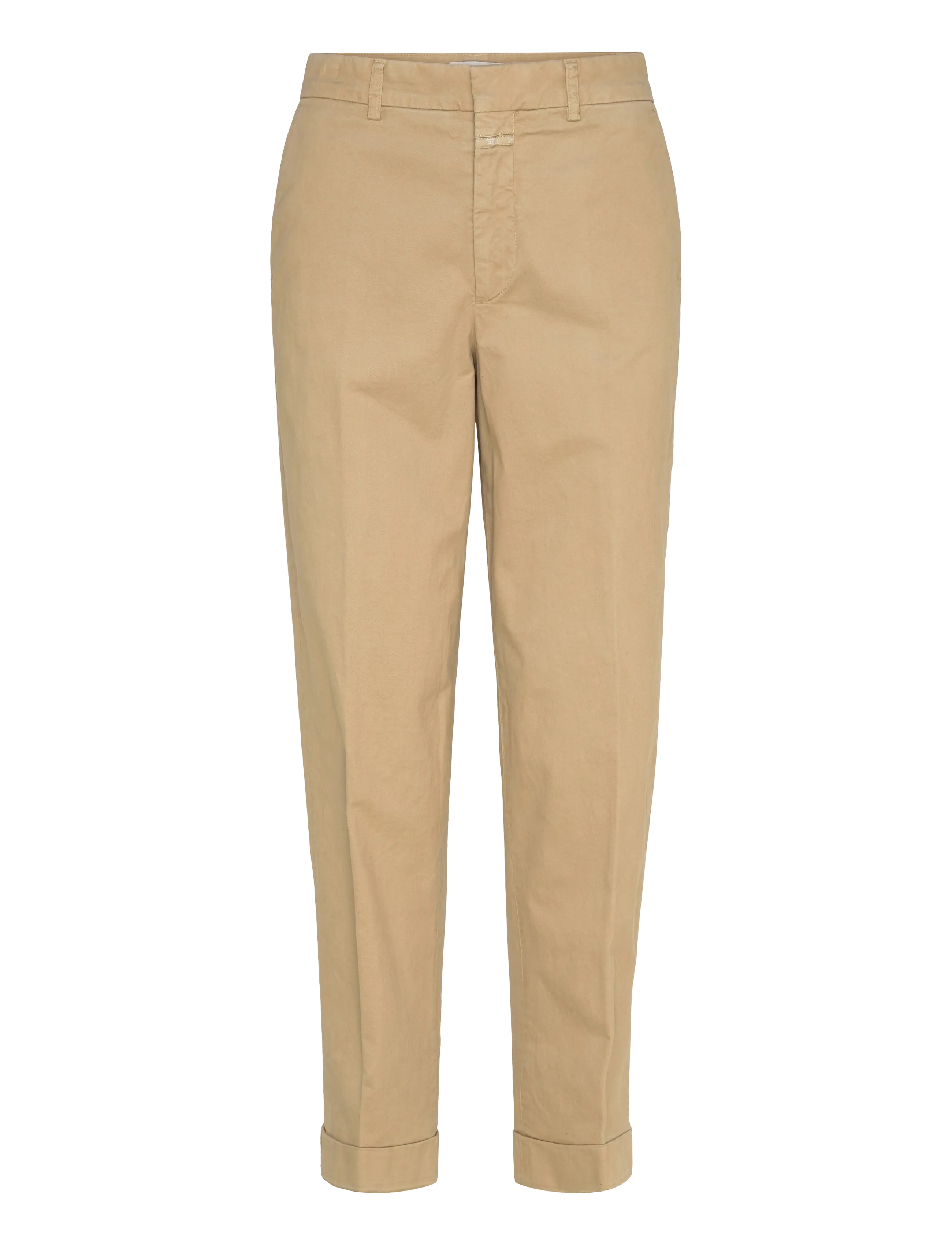 DESERT BEIGE