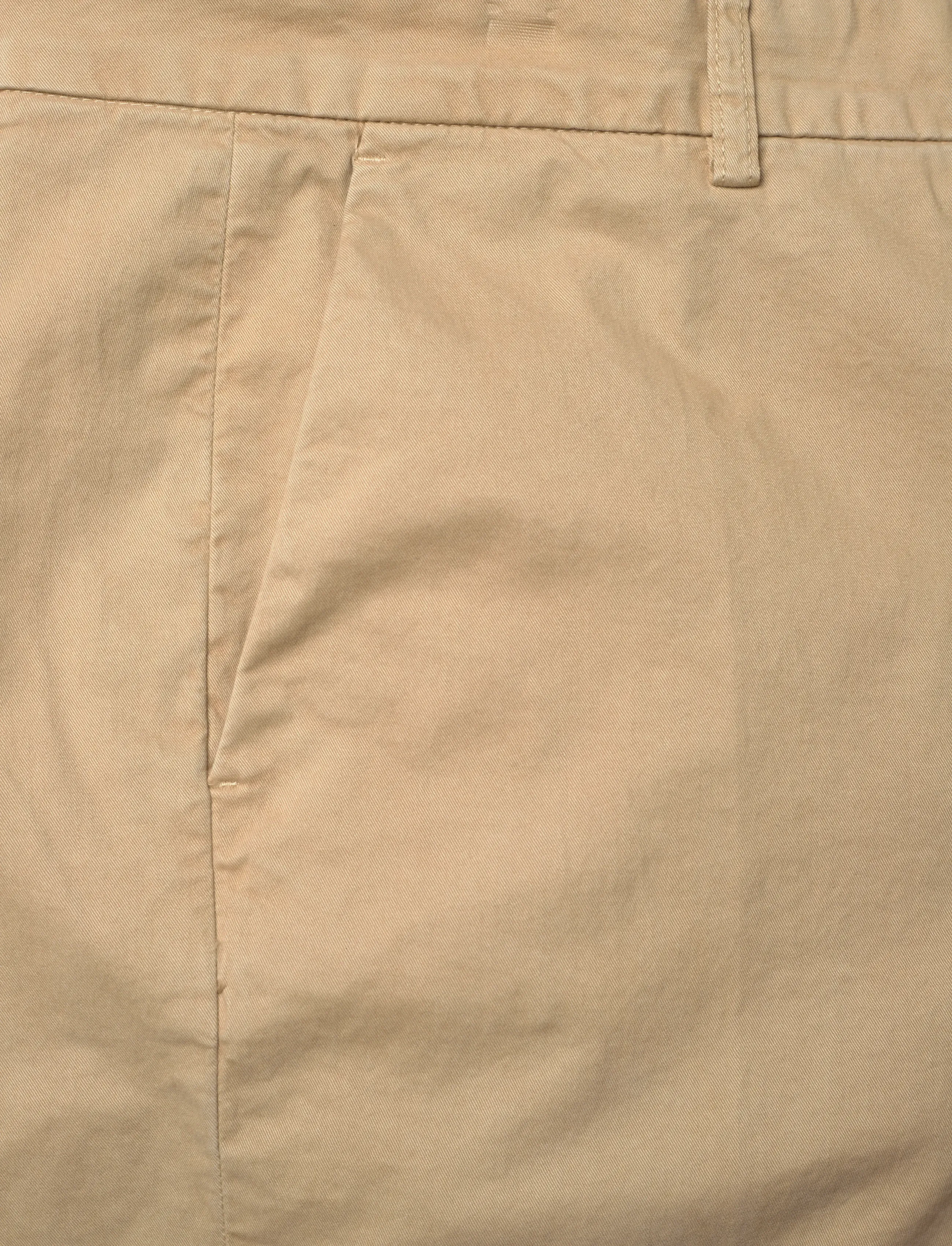 Closed - AUCKLEY PANTS - chinos - desert beige - 5