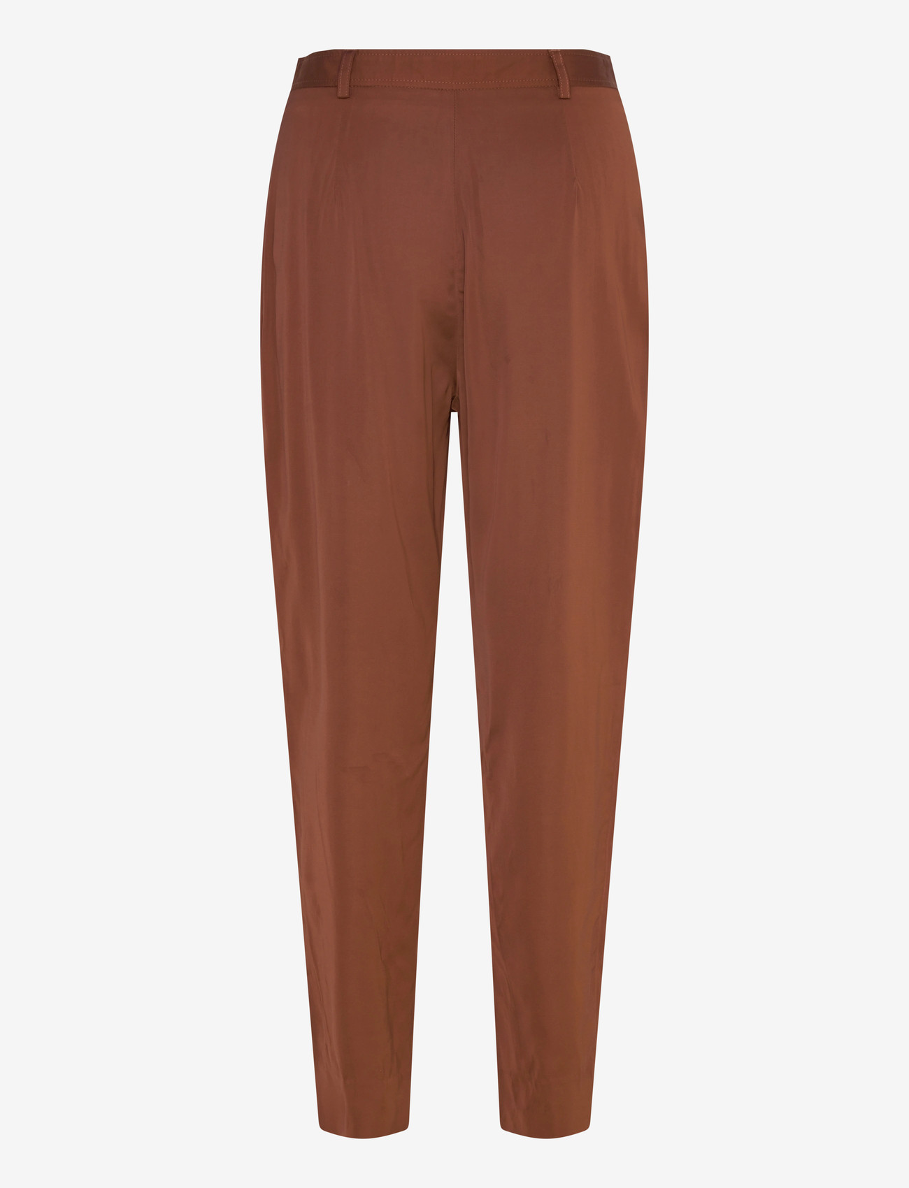 Closed - ARLO PANTS BRAZIL NUT - chinos - brazil nut - 1