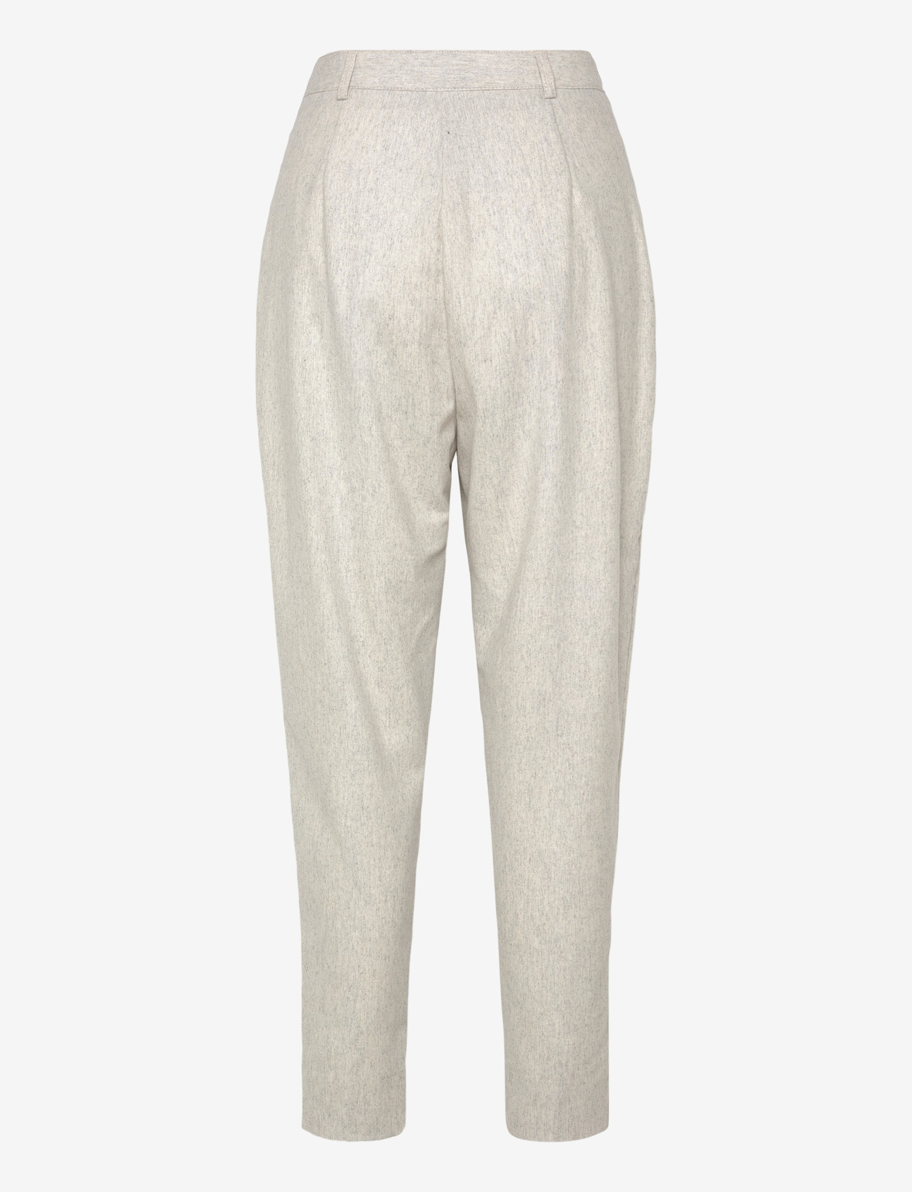 Closed - ARLO PANTS PLATINUM WHITE - chinos - platinum white - 2