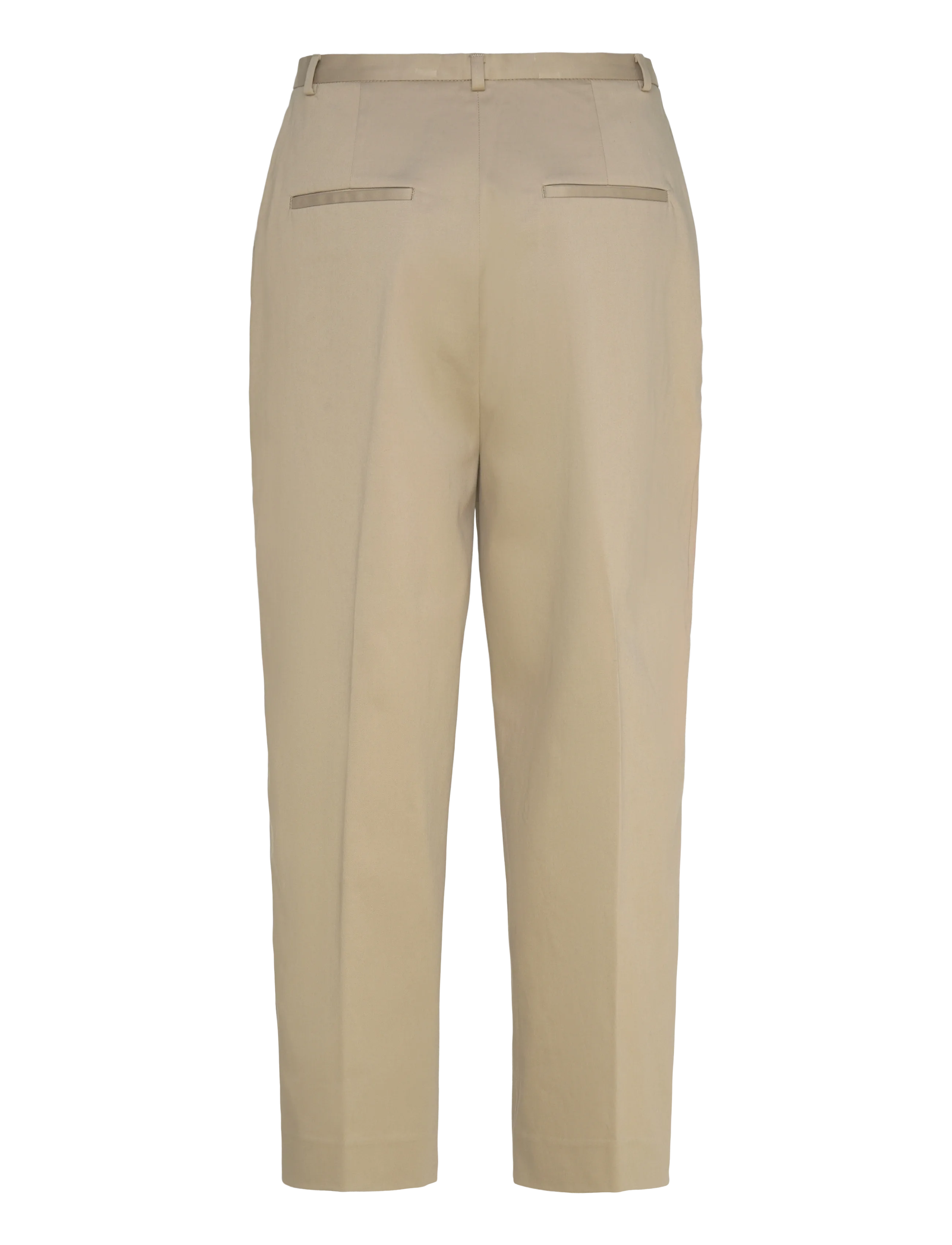 Closed - MAWBRAY PANTS GREY MARBLE - chinos - grey marble - 2