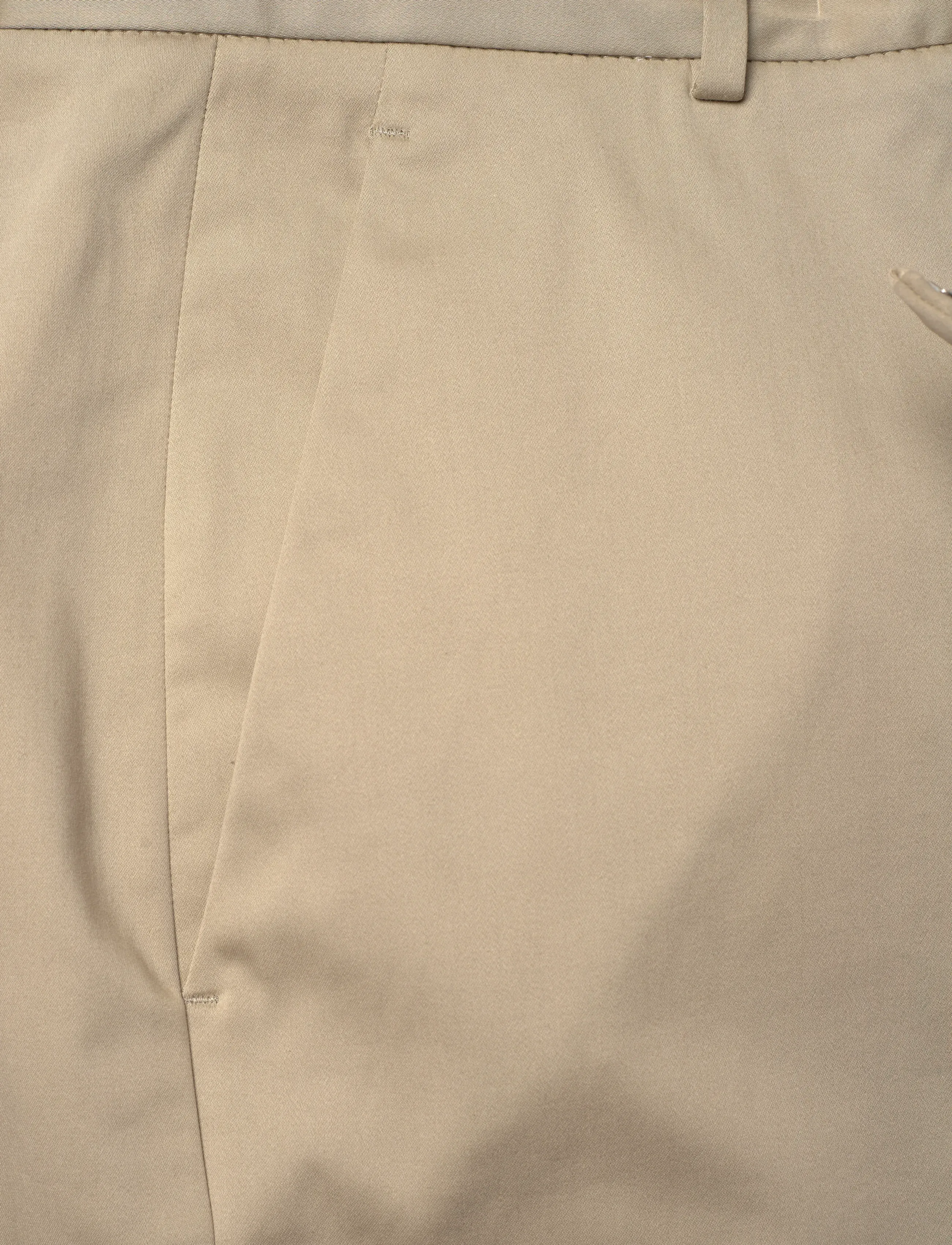 Closed - MAWBRAY PANTS GREY MARBLE - chinos - grey marble - 5