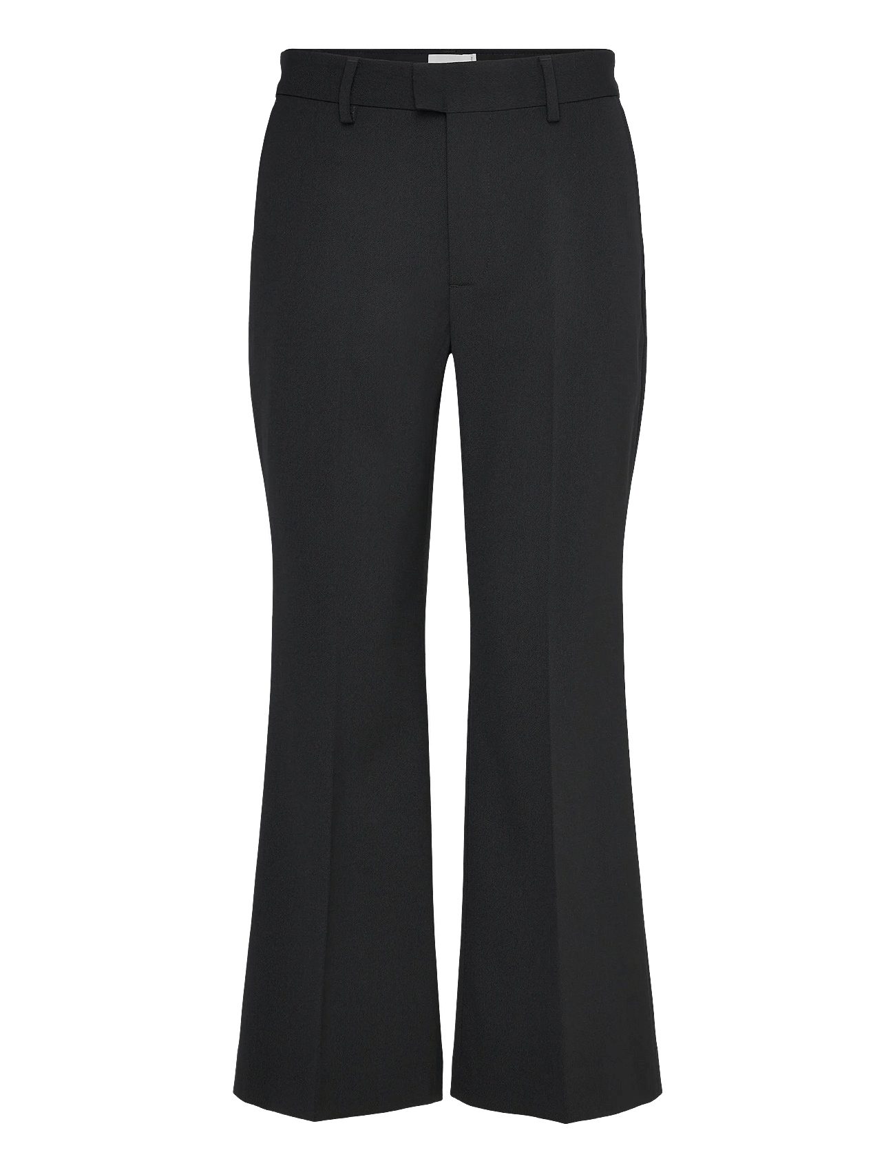 Closed - Wharton Pants - Paplašinātas