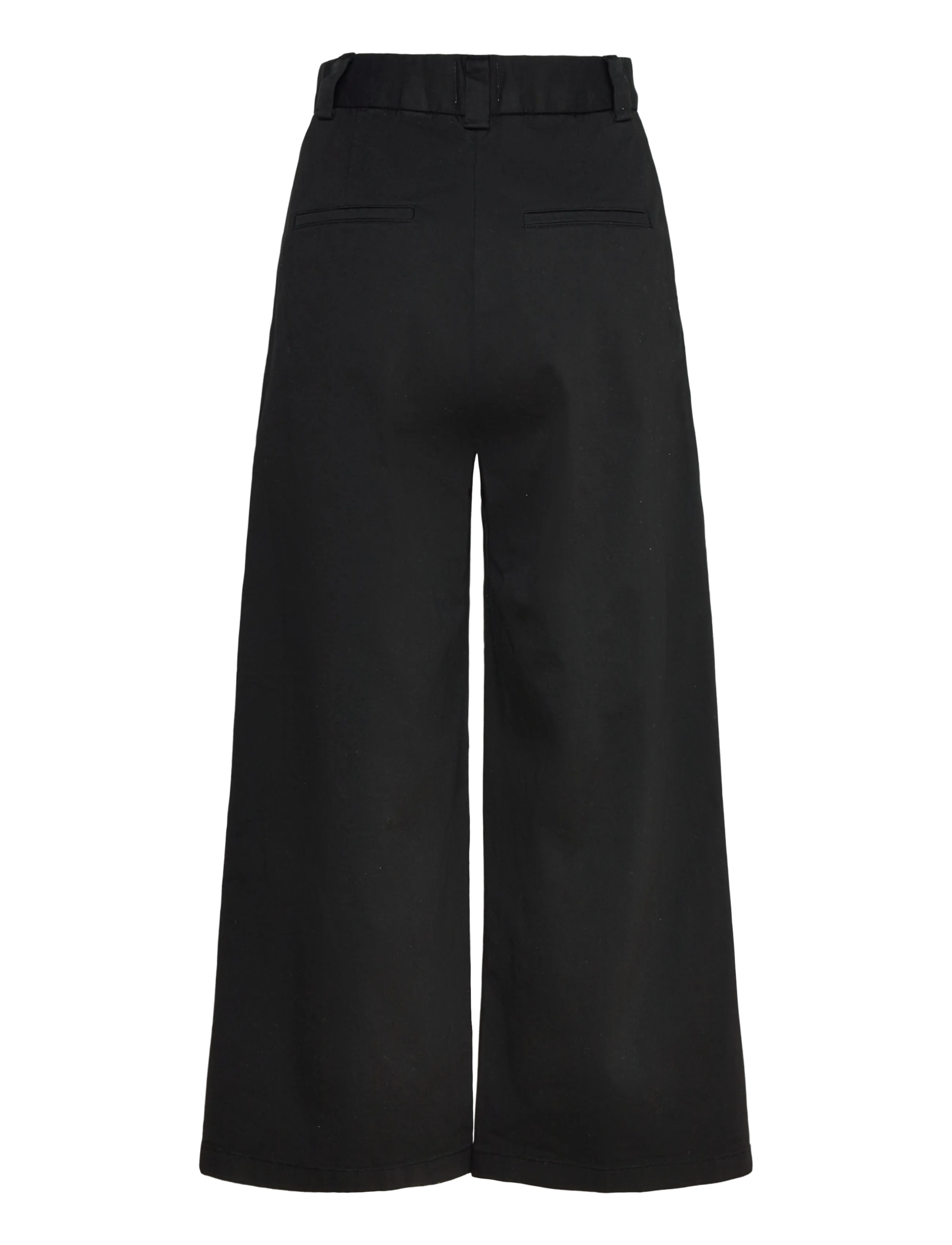 Closed Barton Pants cargobyxor dam – bild 2