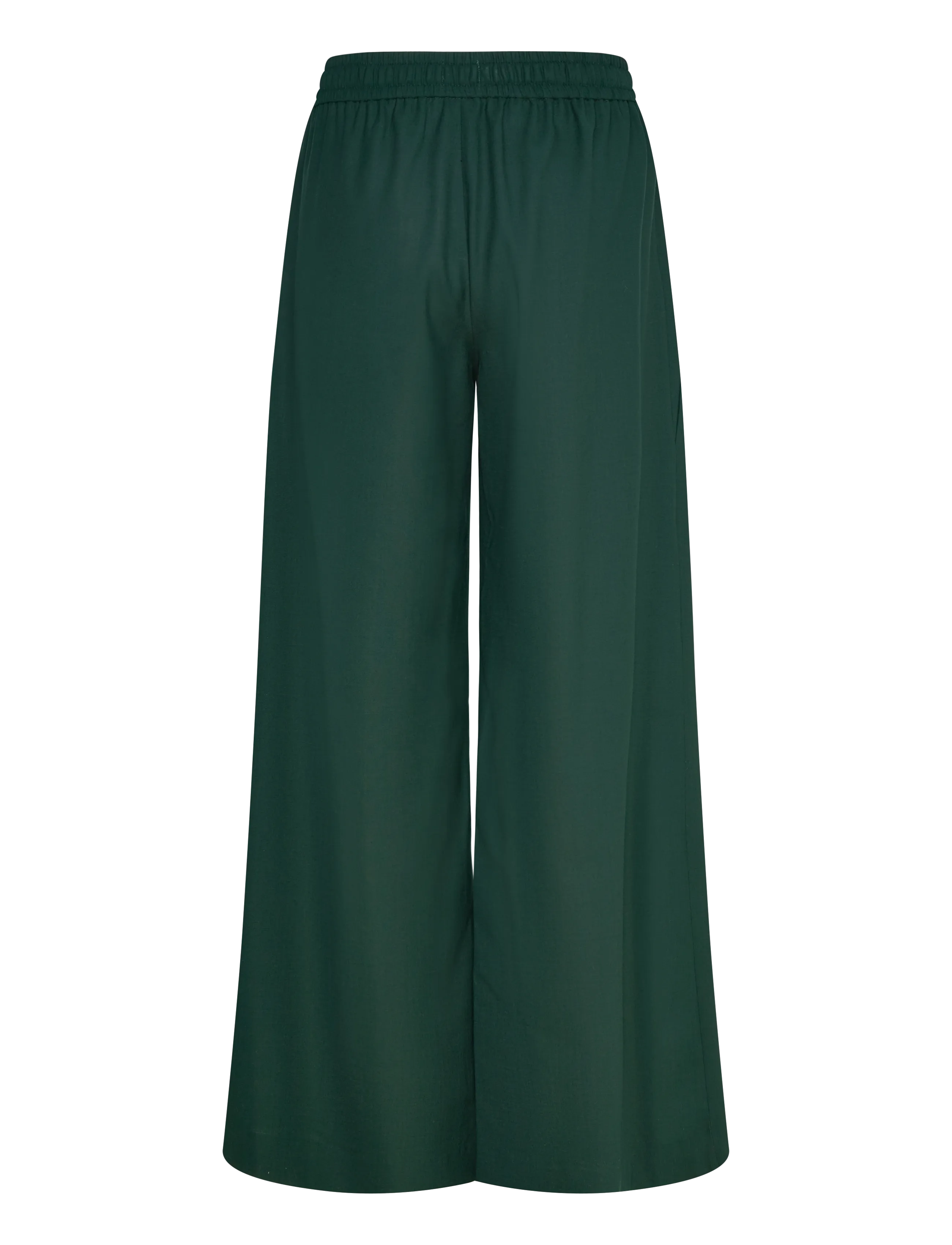 Faris Pants 2