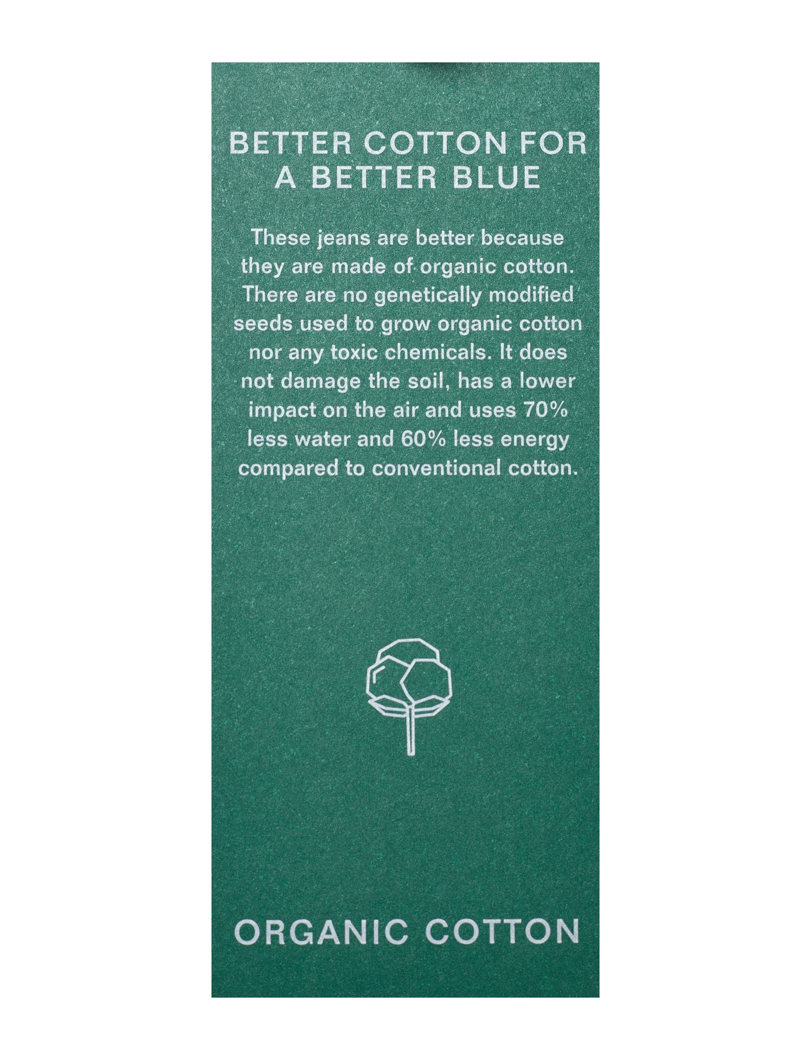 Closed - SKINNY PUSHER JEANS - skinny jeans - mid blue - 2