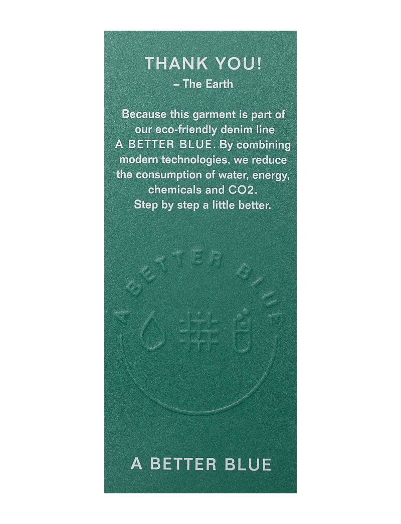 Closed - SKINNY PUSHER JEANS - liibuvad teksad - dark grey - 2