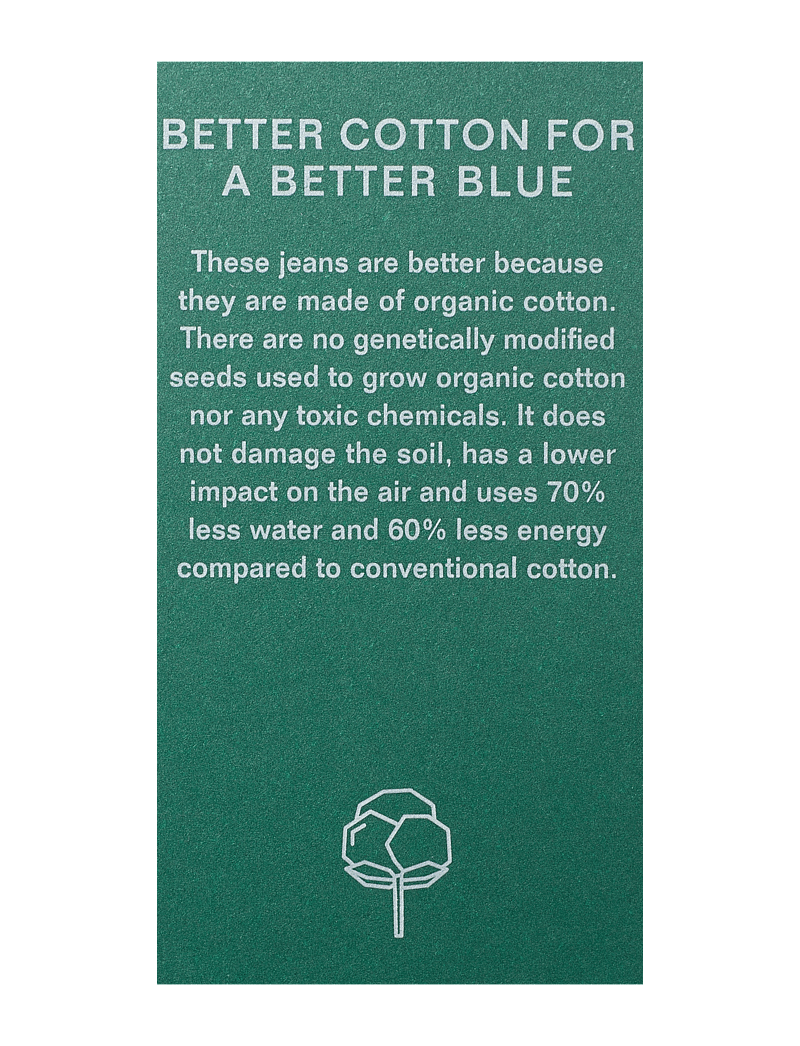 Closed - SKINNY PUSHER JEANS - dżinsy skinny fit - dark grey - 3