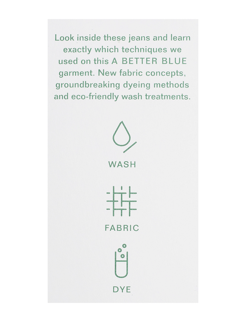 Closed - WOMEN DENIM PATCHWORK OVERSHIRT LIGHT BLUE - kleidung - light blue - 2