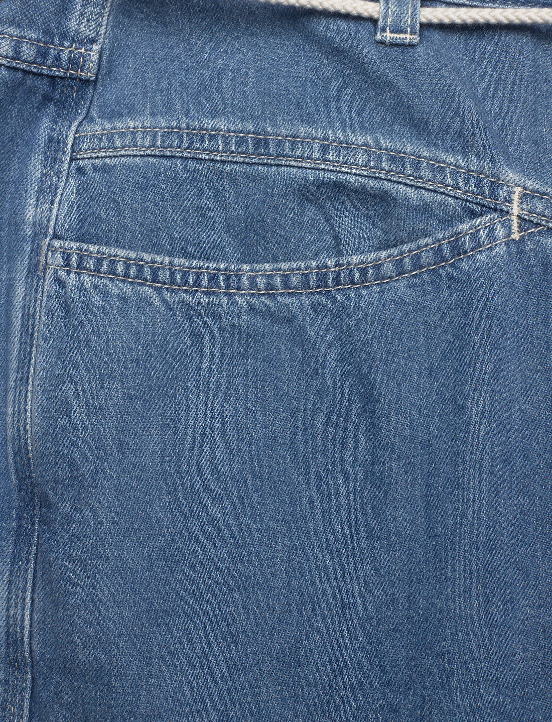 Jeans closed 2025 anni 90