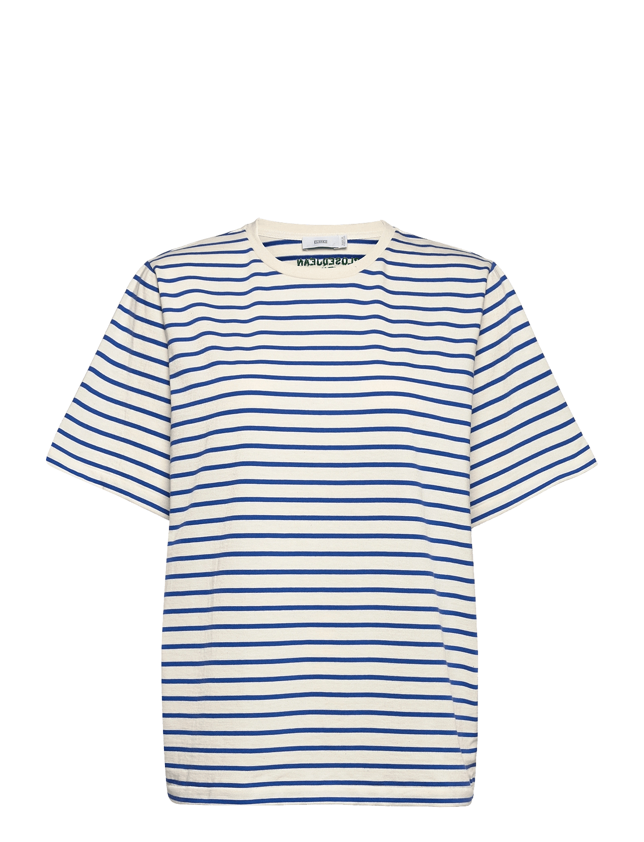 womens top - SEA BREEZE