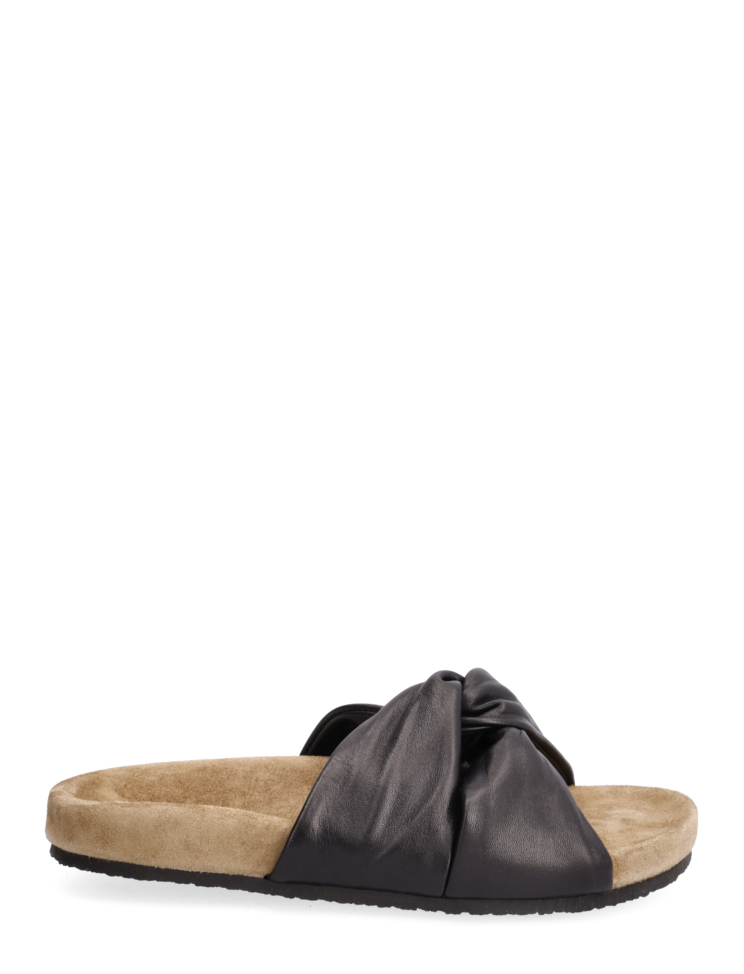 Closed - kyomi - black - 1