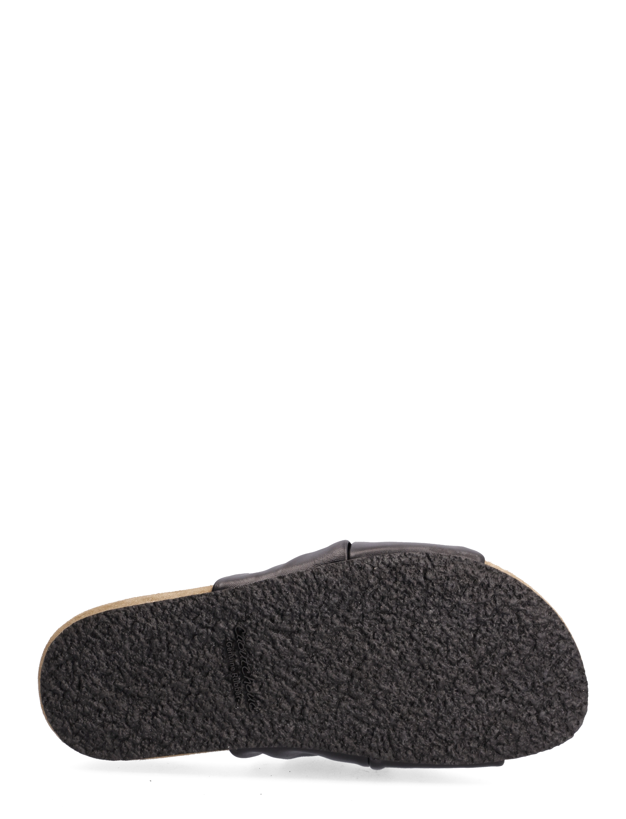 Closed - kyomi - black - 4