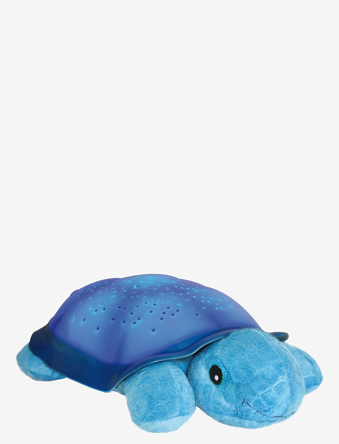 Cloud B - Twilight Turtle - julegaver under 500kr - blue - 0