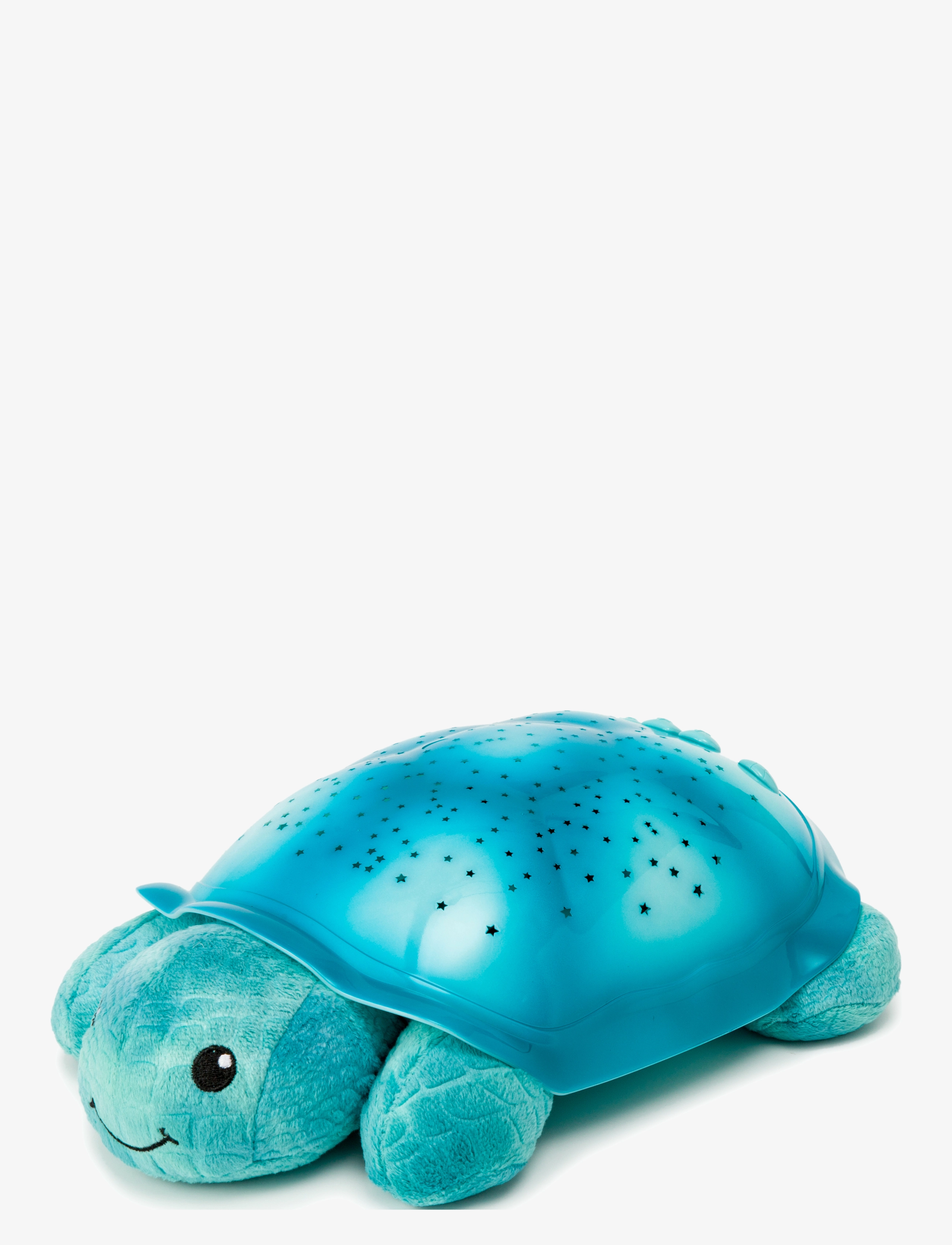 AQUA