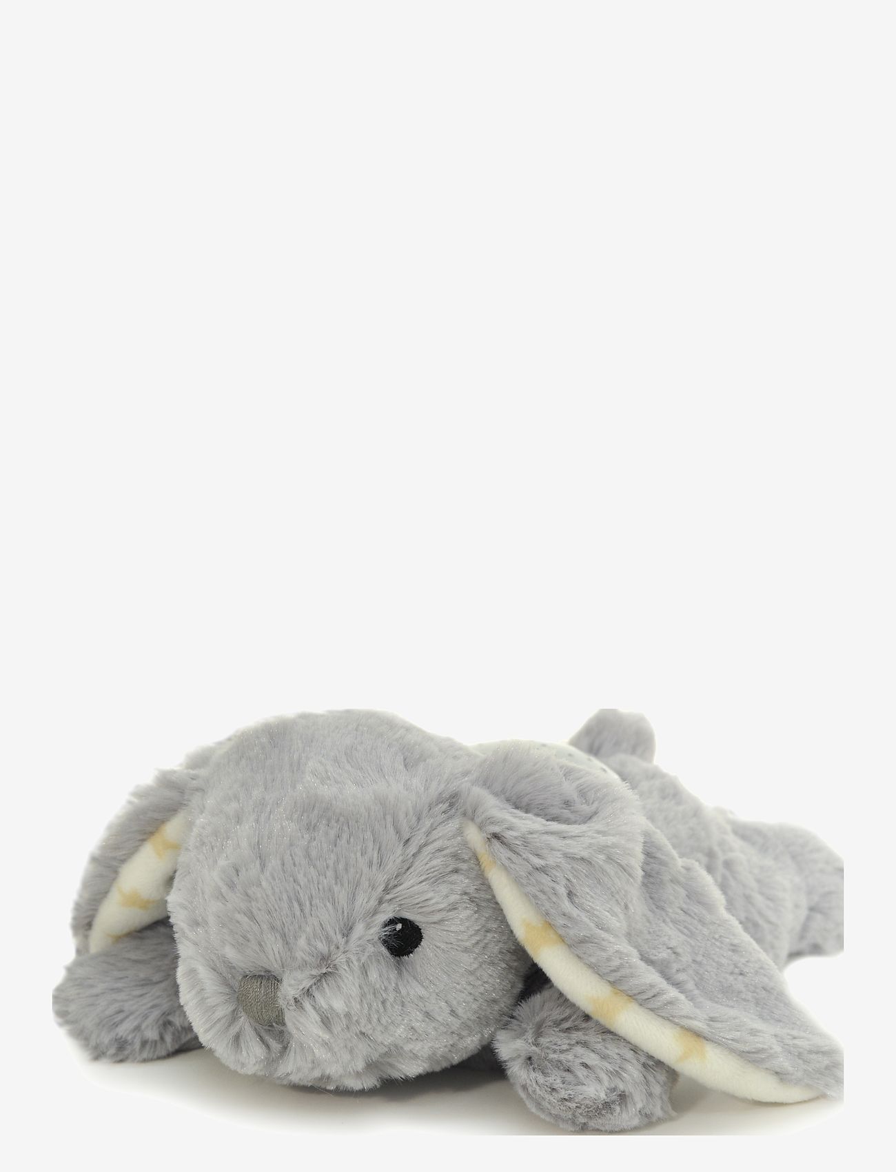 Cloud B - Dream Buddies, Unicorn - laveste priser - grey - 0
