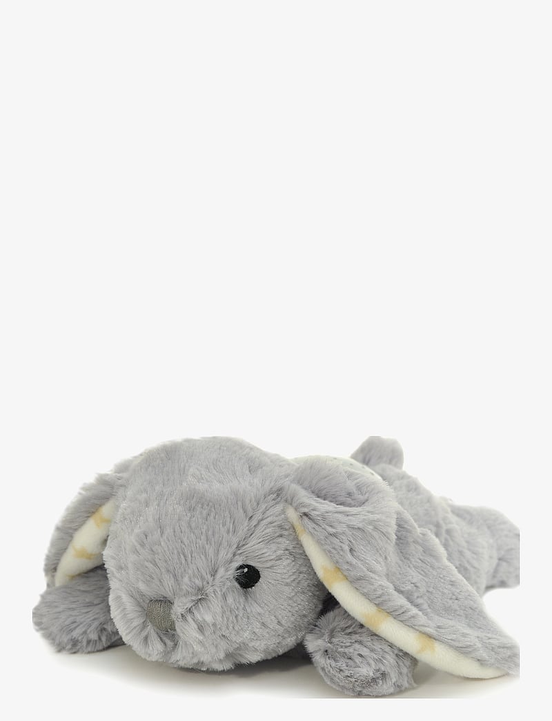 Cloud B - Dream Buddies, Bunny - Öölambid - grey - 1