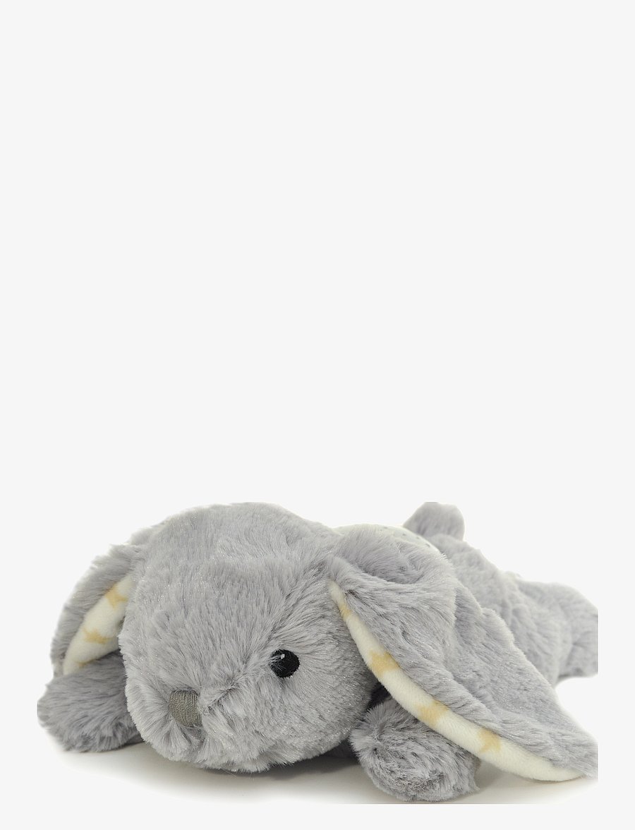 Cloud B - Dream Buddies, Bunny - Öölambid - grey - 1