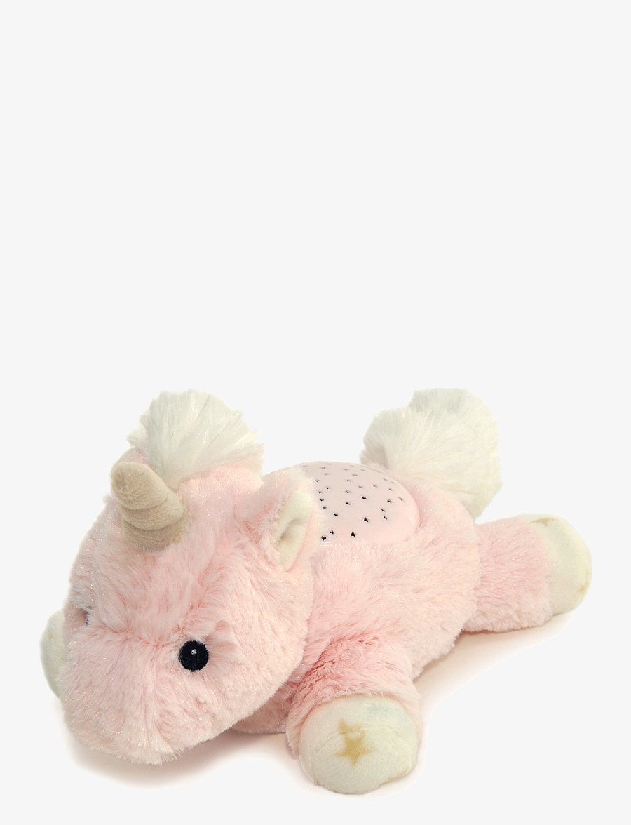 Cloud B - Dream Buddies, Unicorn - Öölambid - pink - 1
