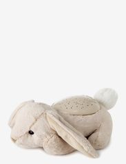 Cloud B - Twilight Buddies, Bunny - belysning - beige - 0