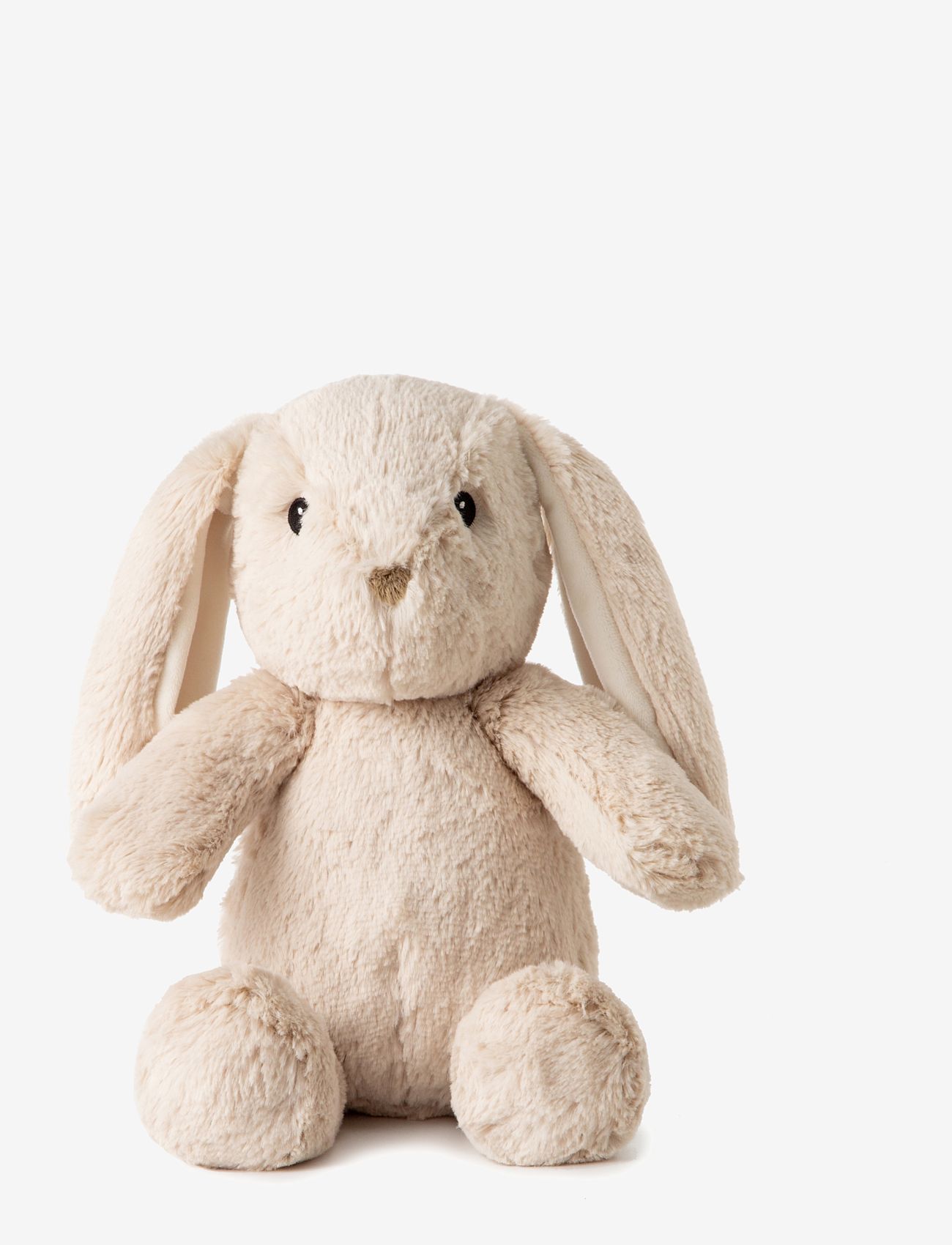 Cloud B - Love Light - Billy Bunny - natlamper - beige - 1