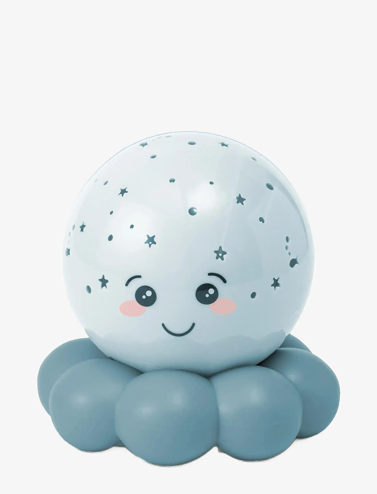 Cloud B - Twinkles To Go Octo - natlamper - blue - 1