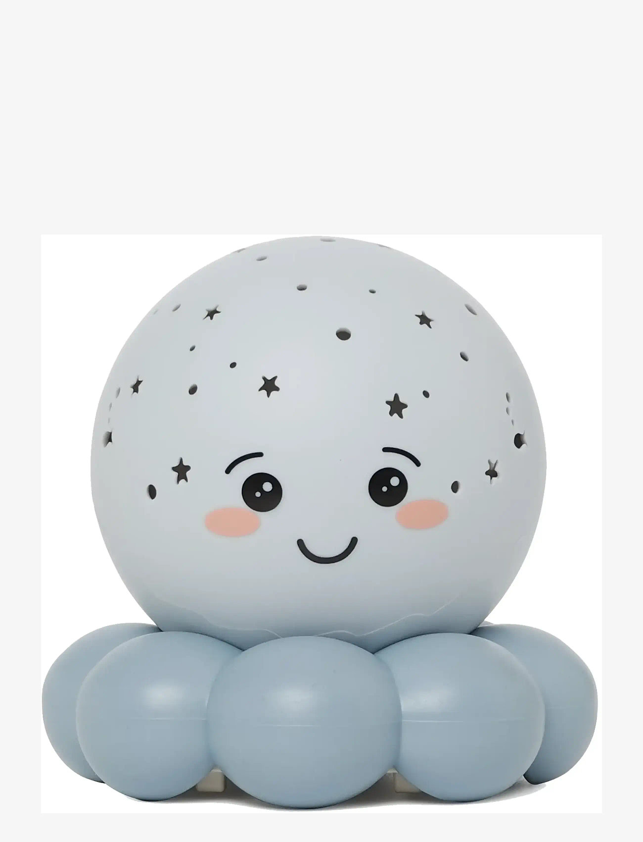 Cloud B - Twinkles To Go Octo - natlamper - blue - 2