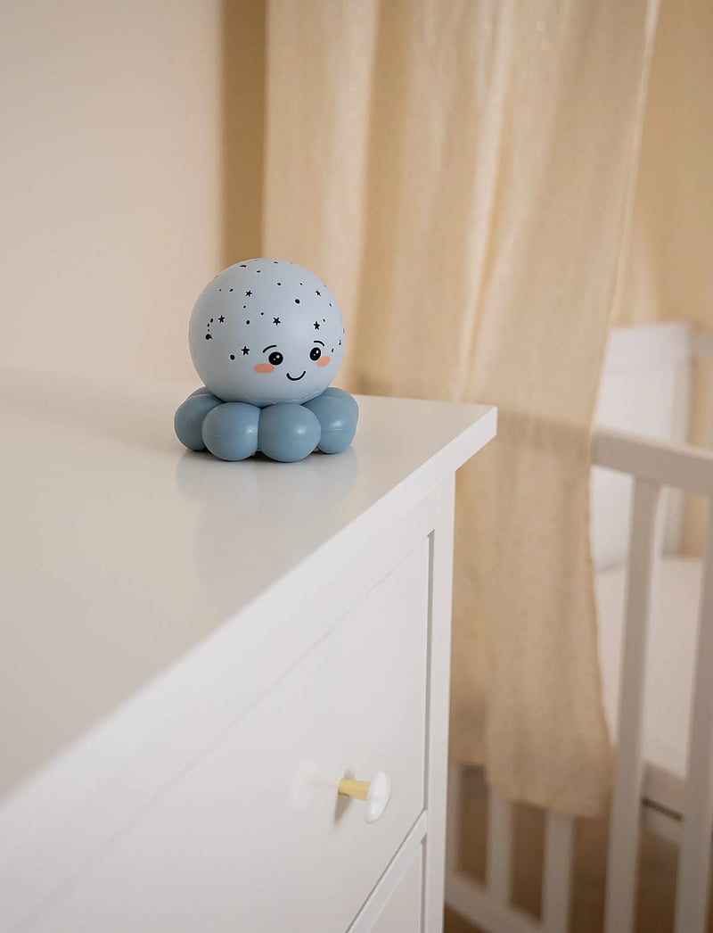 Cloud B - Twinkles To Go Octo - natlamper - blue - 0