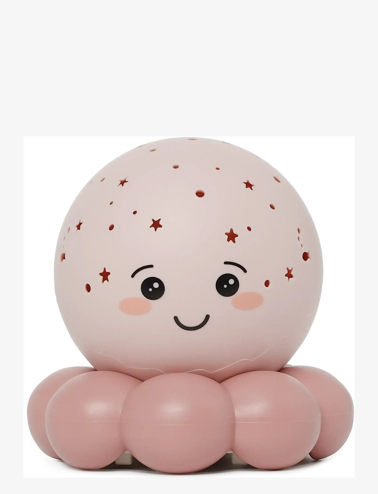 Cloud B - Twinkles To Go Octo - natlamper - pink - 2