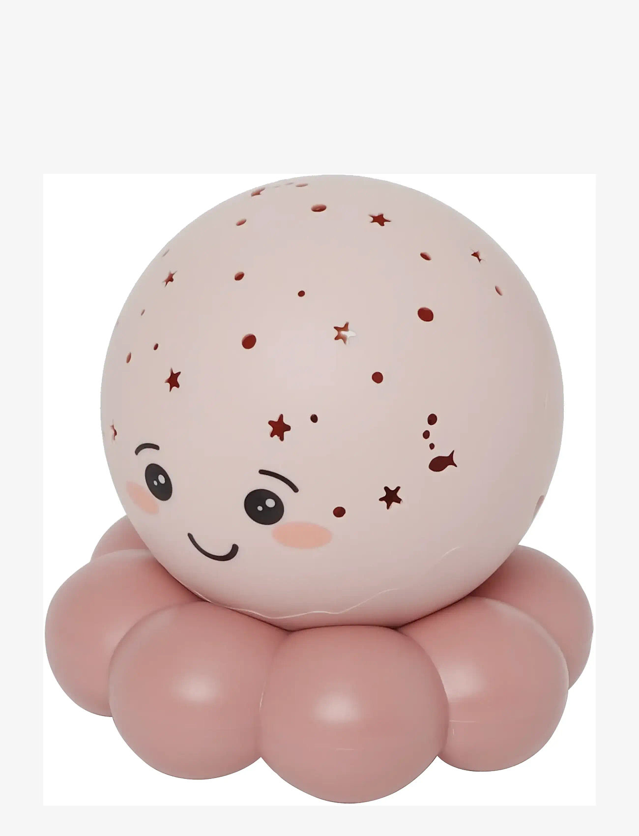 Cloud B - Twinkles To Go Octo - natlamper - pink - 3