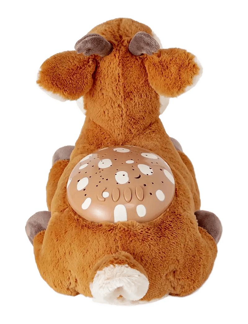 Cloud B - Twilight Buddies - Öölambid - brown - 3