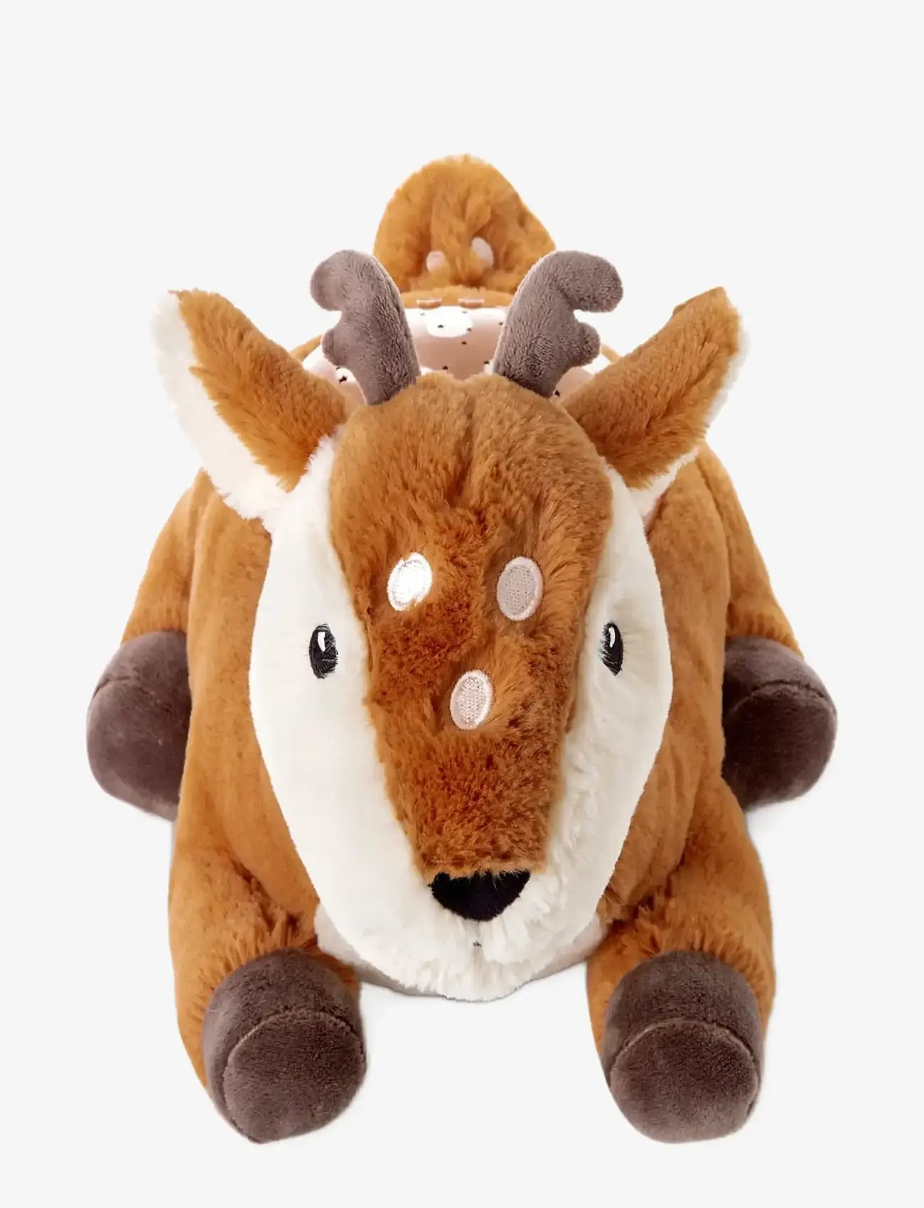 Cloud B - Twilight Buddies - Öölambid - brown - 5