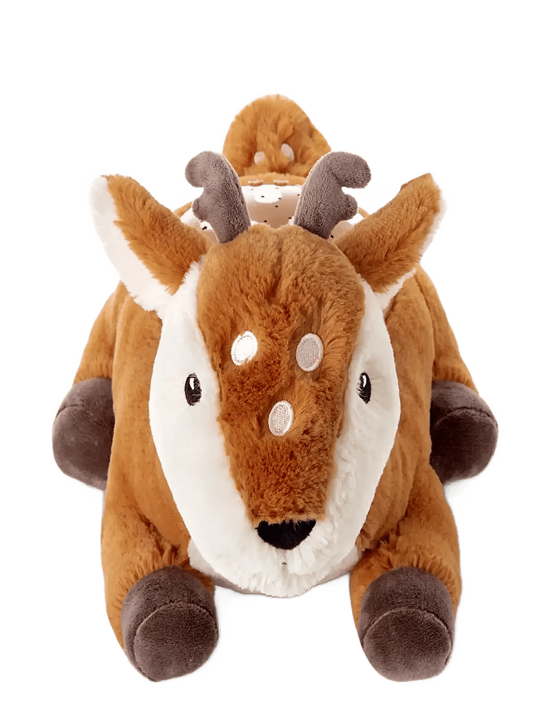 Cloud B - Twilight Buddies - Öölambid - brown - 5