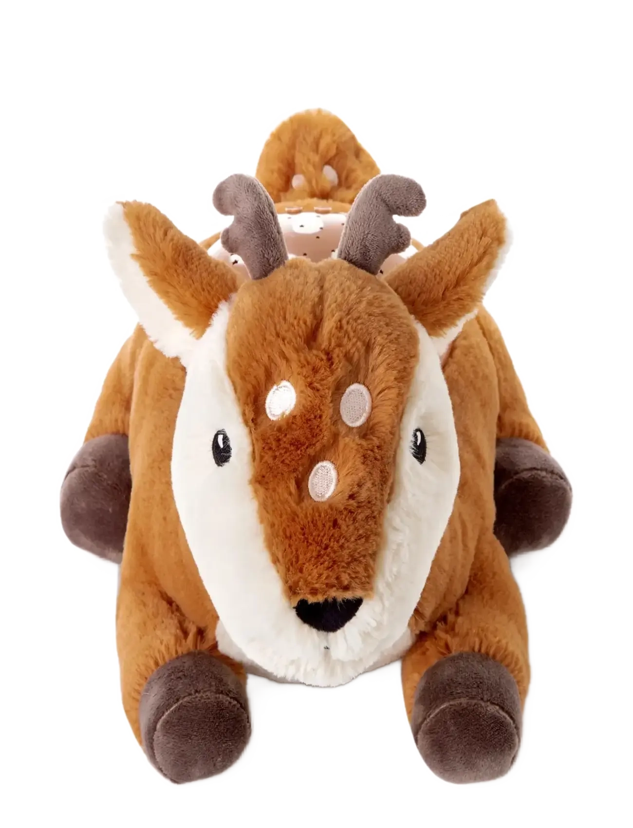 Cloud B - Twilight Buddies - miego aksesuarai - brown - 5