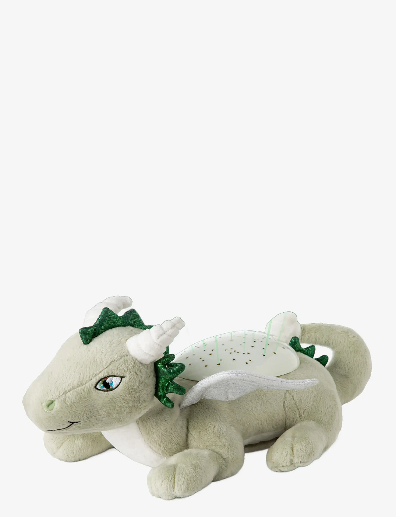 Cloud B - Twilight Buddies - Öölambid - green - 1